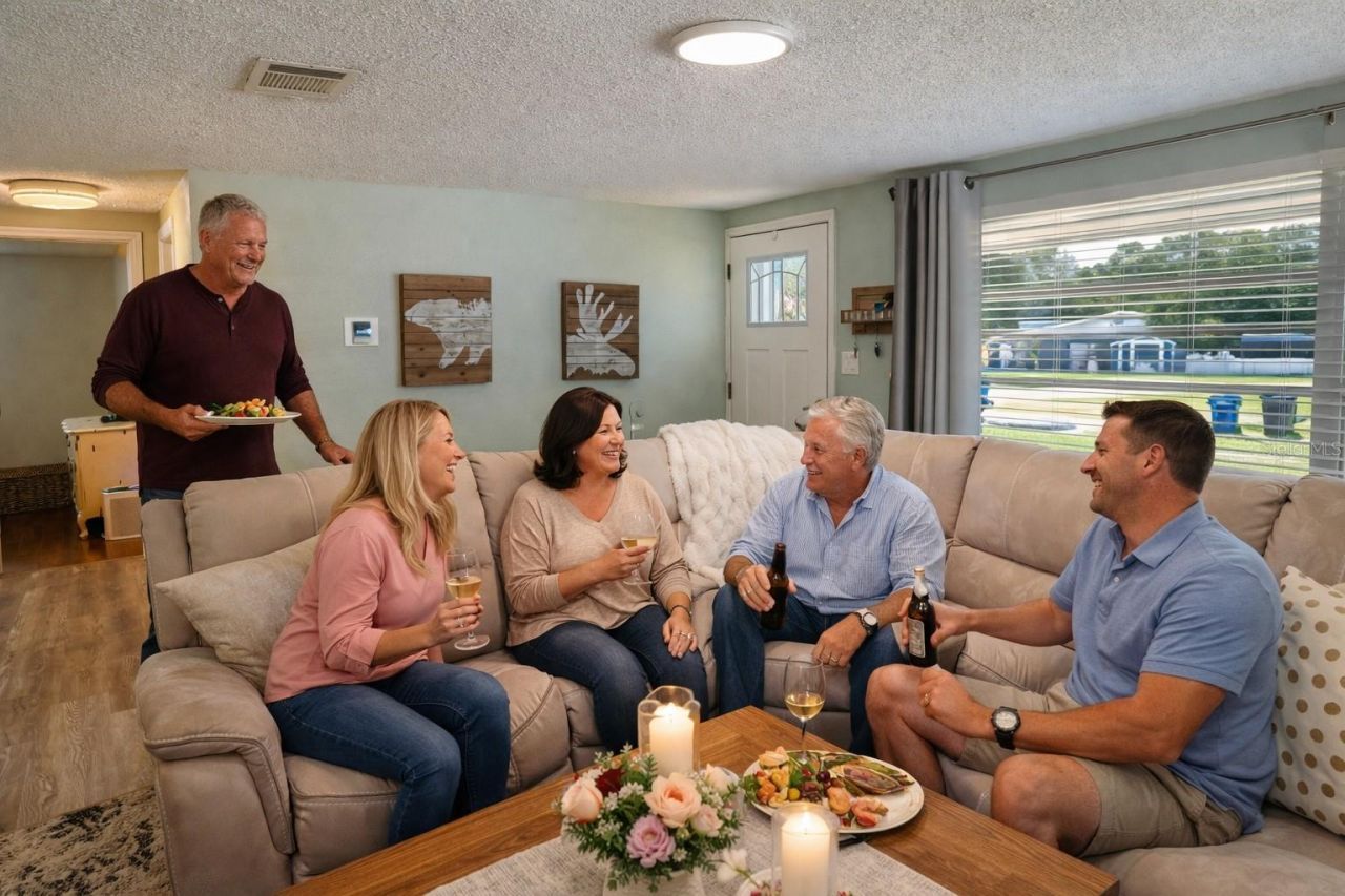 4311 2nd Avenue E, Bradenton, FL 34208 Photo