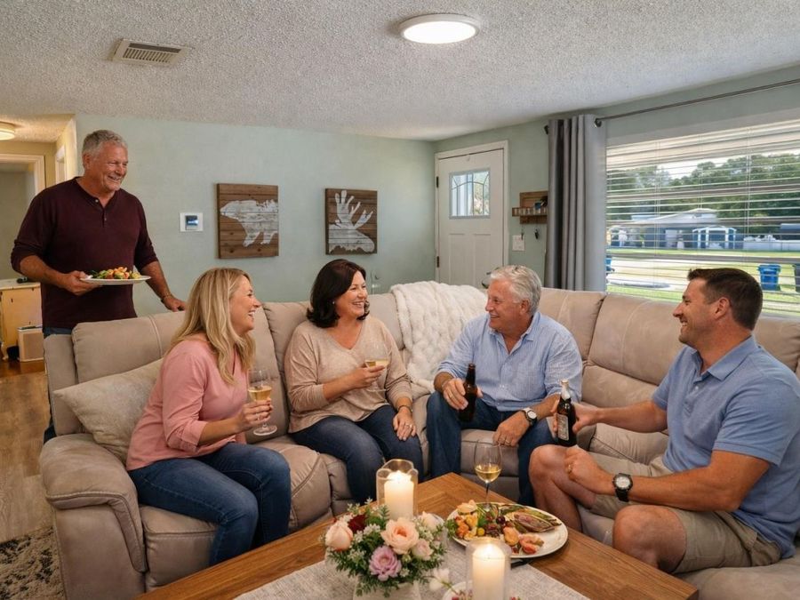 Property Image 6