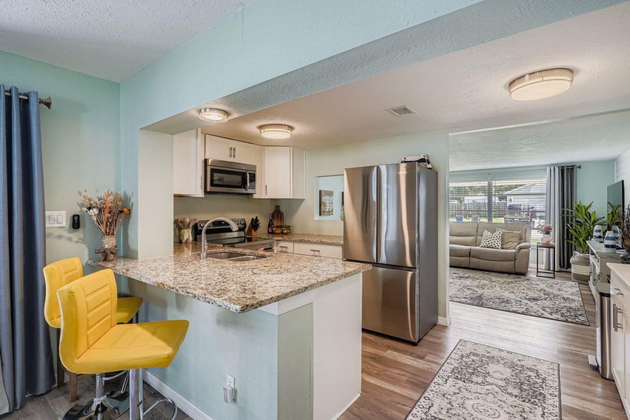 4311 2nd Avenue E, Bradenton, FL 34208 Photo