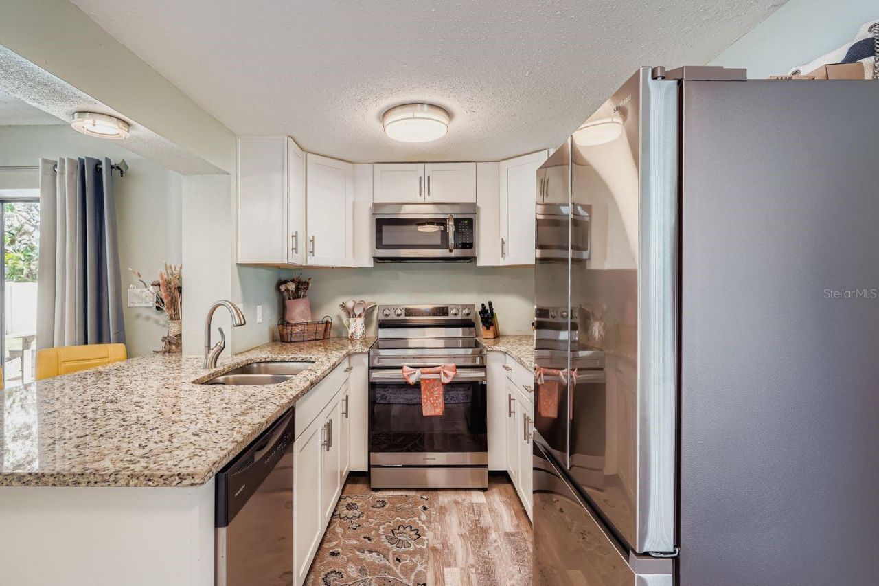 4311 2nd Avenue E, Bradenton, FL 34208 Photo