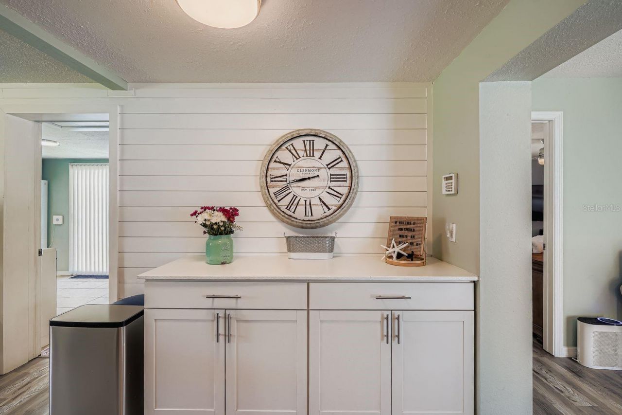 4311 2nd Avenue E, Bradenton, FL 34208 Photo