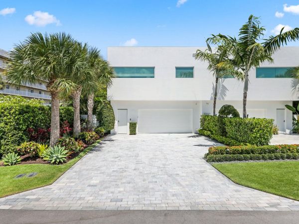 3000 Banyan Road, Unit A, Boca Raton, FL 33432