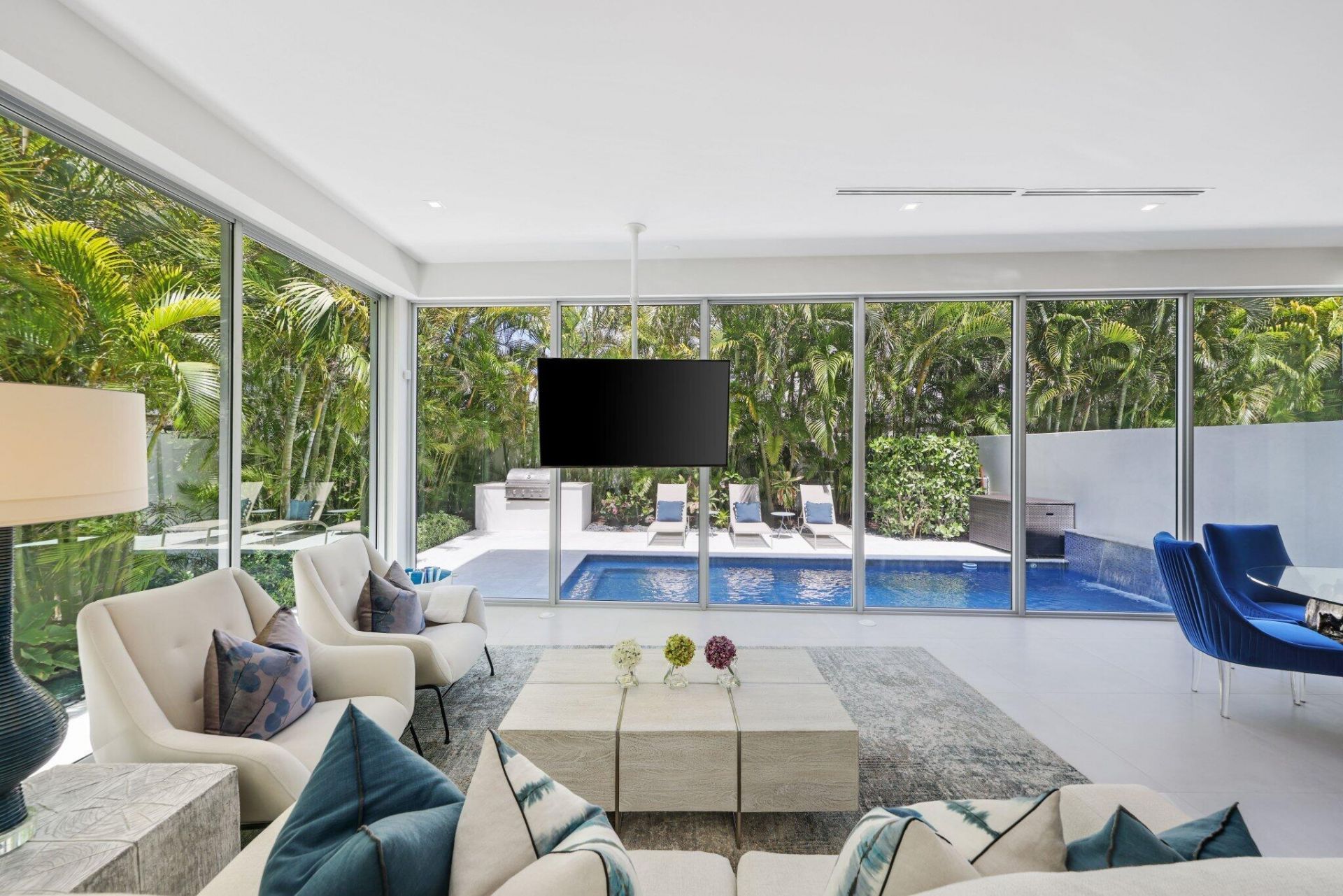 3000 Banyan Road, Unit A, Boca Raton, FL 33432 Photo