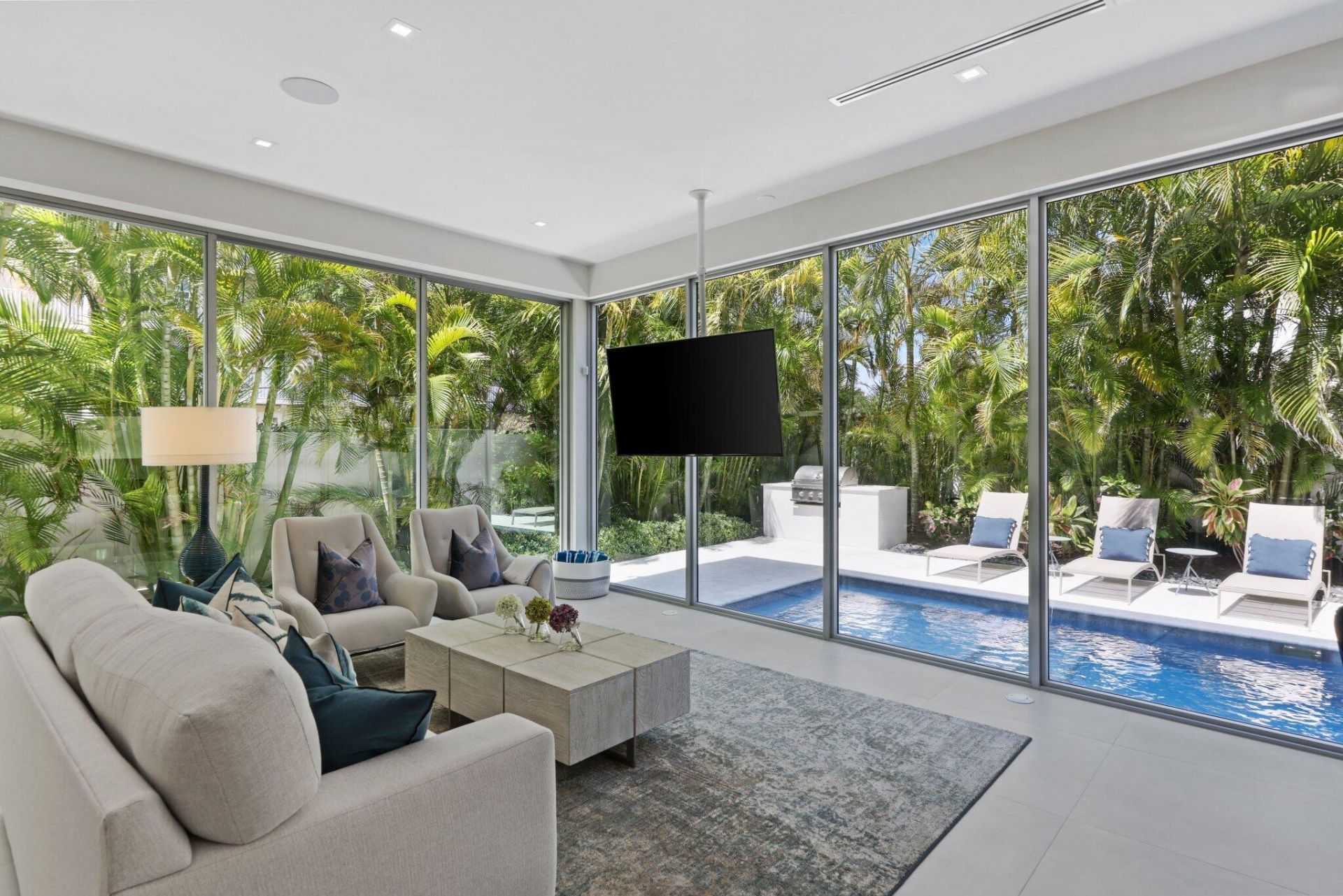 3000 Banyan Road, Unit A, Boca Raton, FL 33432 Photo