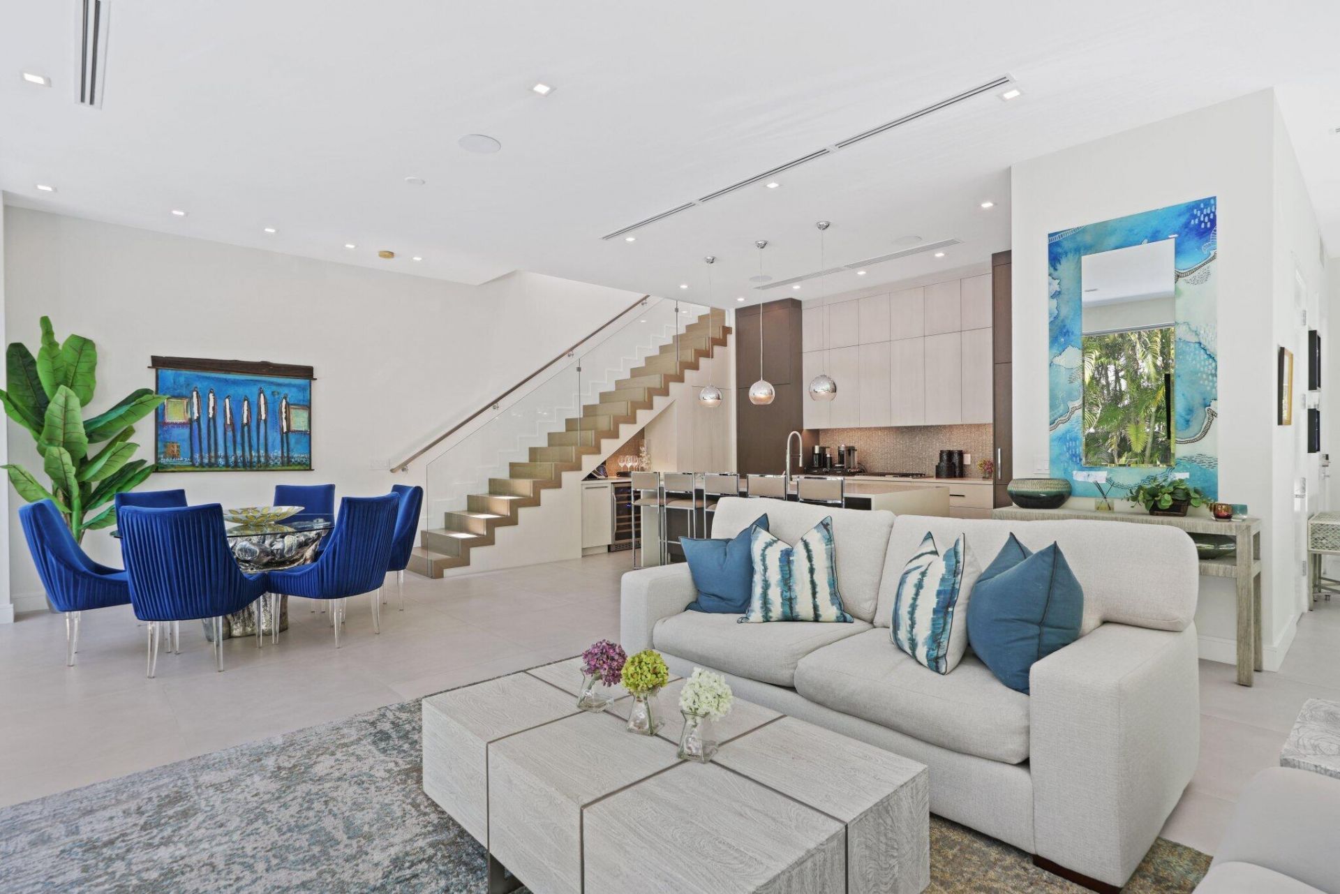 3000 Banyan Road, Unit A, Boca Raton, FL 33432 Photo