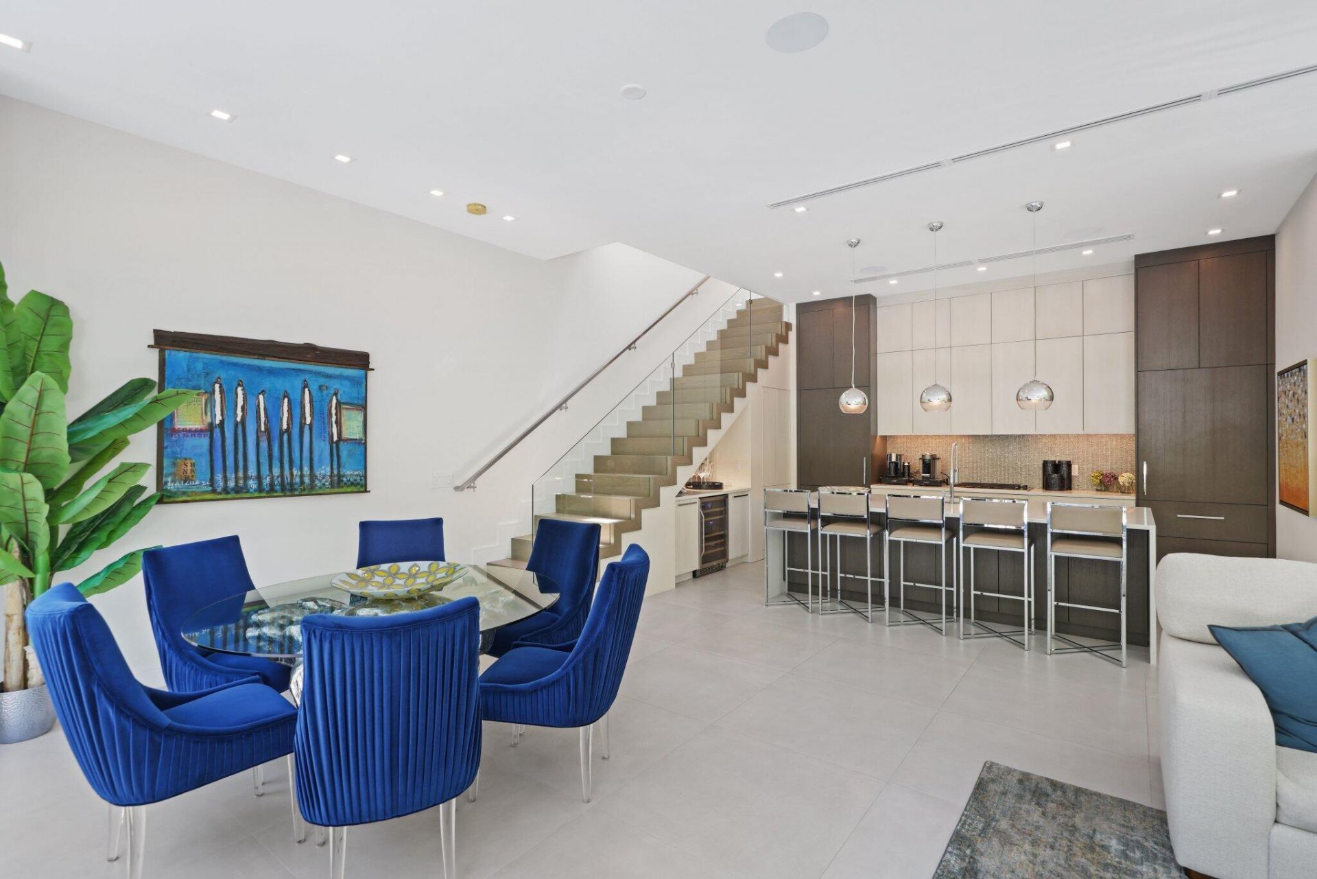 3000 Banyan Road, Unit A, Boca Raton, FL 33432 Photo