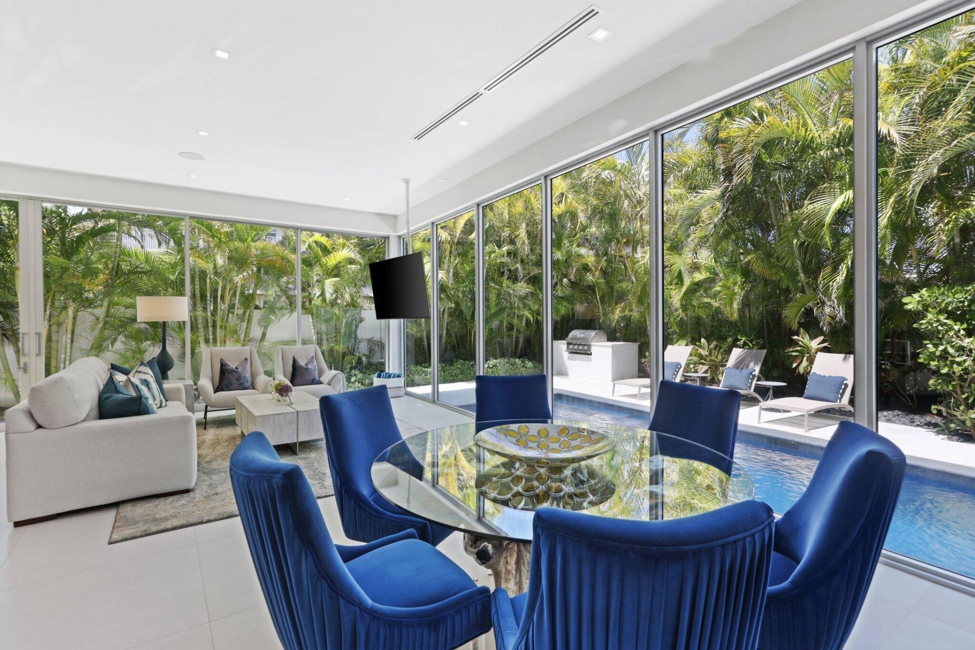 3000 Banyan Road, Unit A, Boca Raton, FL 33432 Photo