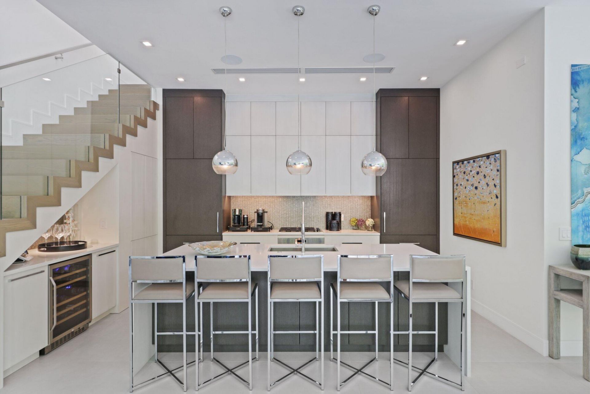 3000 Banyan Road, Unit A, Boca Raton, FL 33432 Photo