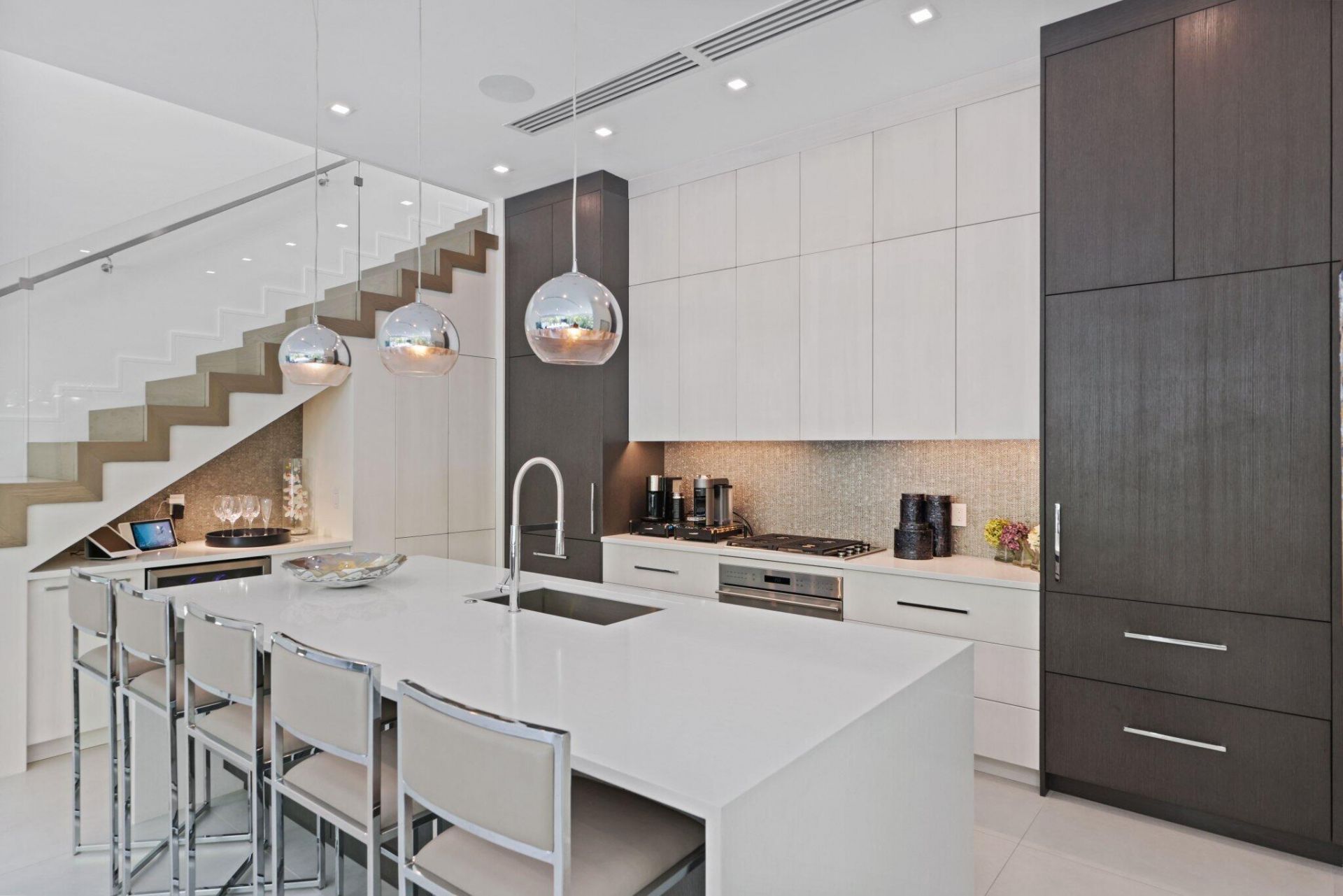 3000 Banyan Road, Unit A, Boca Raton, FL 33432 Photo