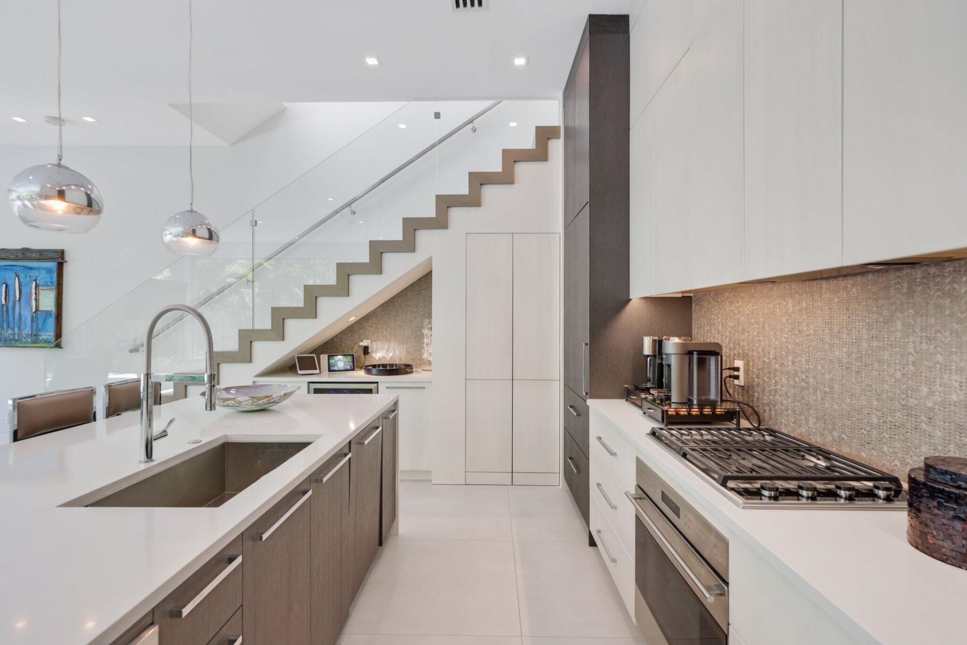 3000 Banyan Road, Unit A, Boca Raton, FL 33432 Photo