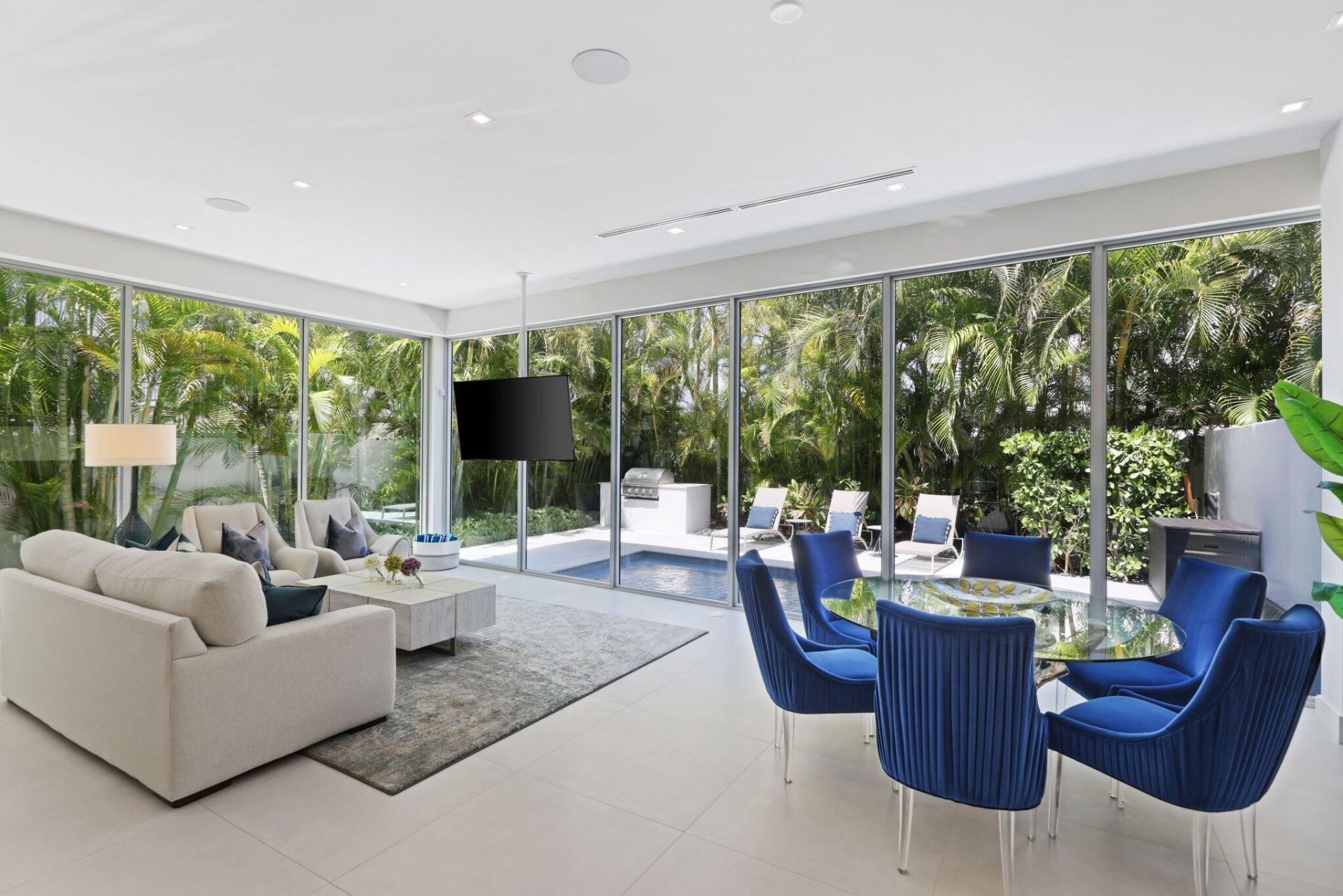 3000 Banyan Road, Unit A, Boca Raton, FL 33432 Photo