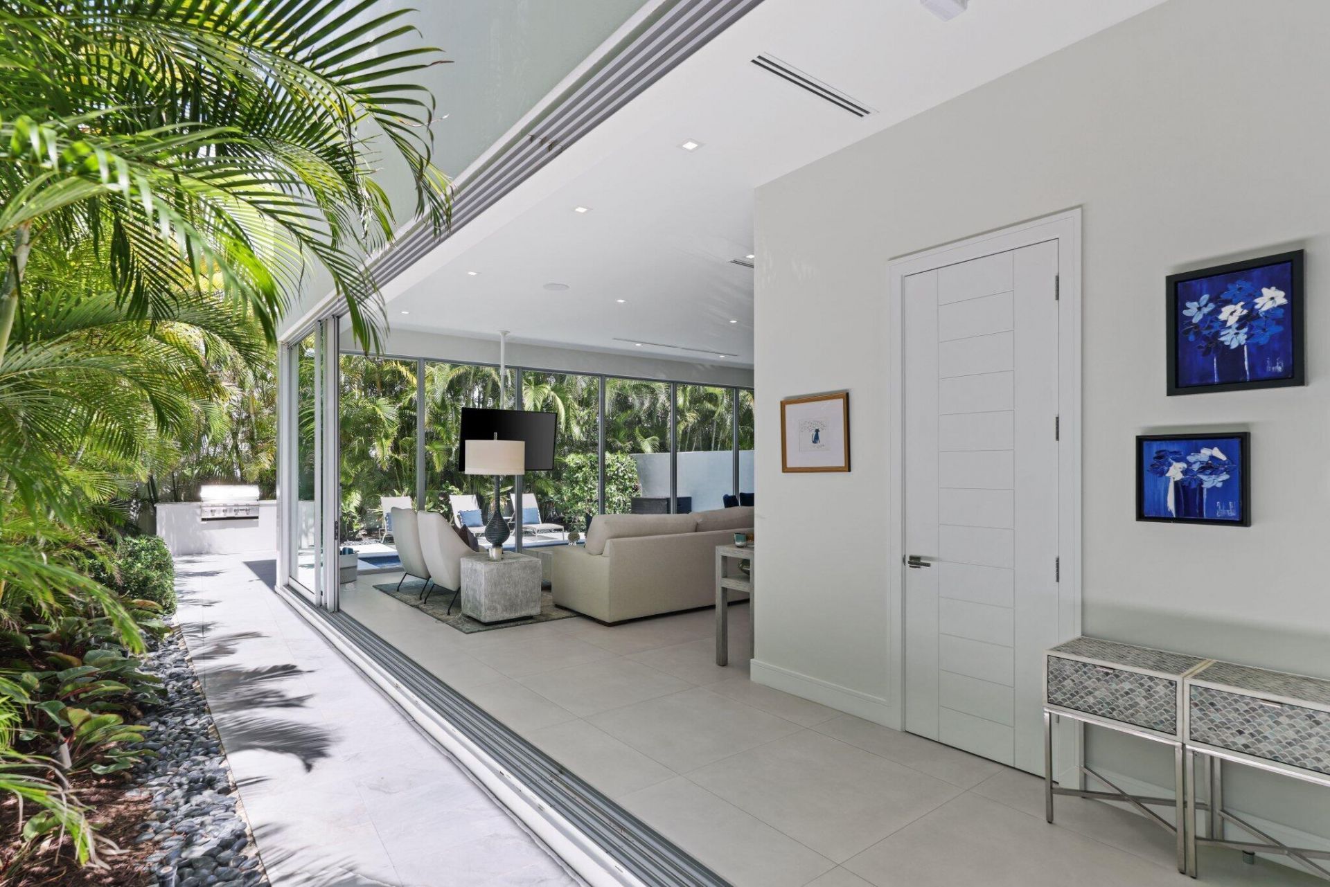 3000 Banyan Road, Unit A, Boca Raton, FL 33432 Photo