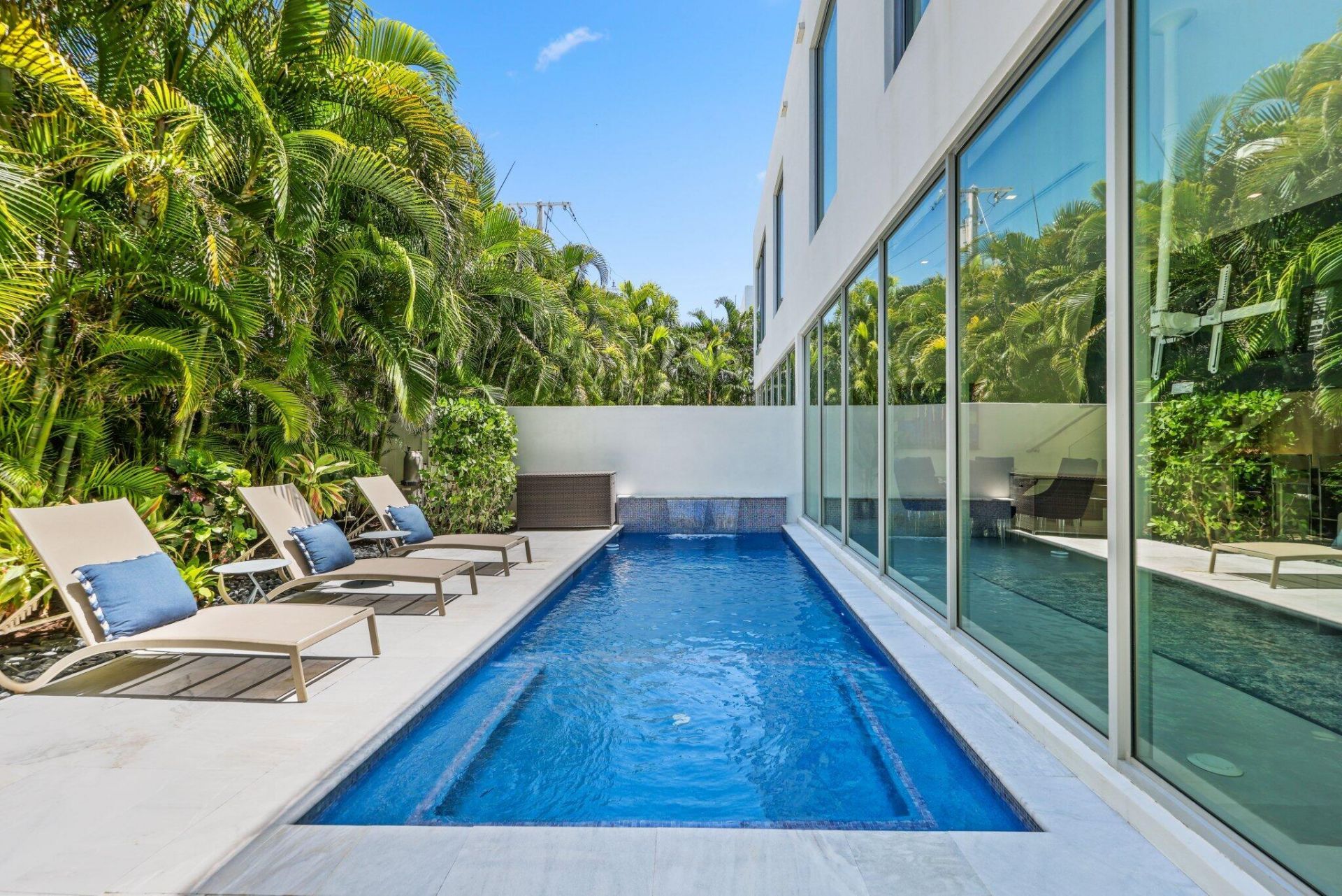 3000 Banyan Road, Unit A, Boca Raton, FL 33432 Photo