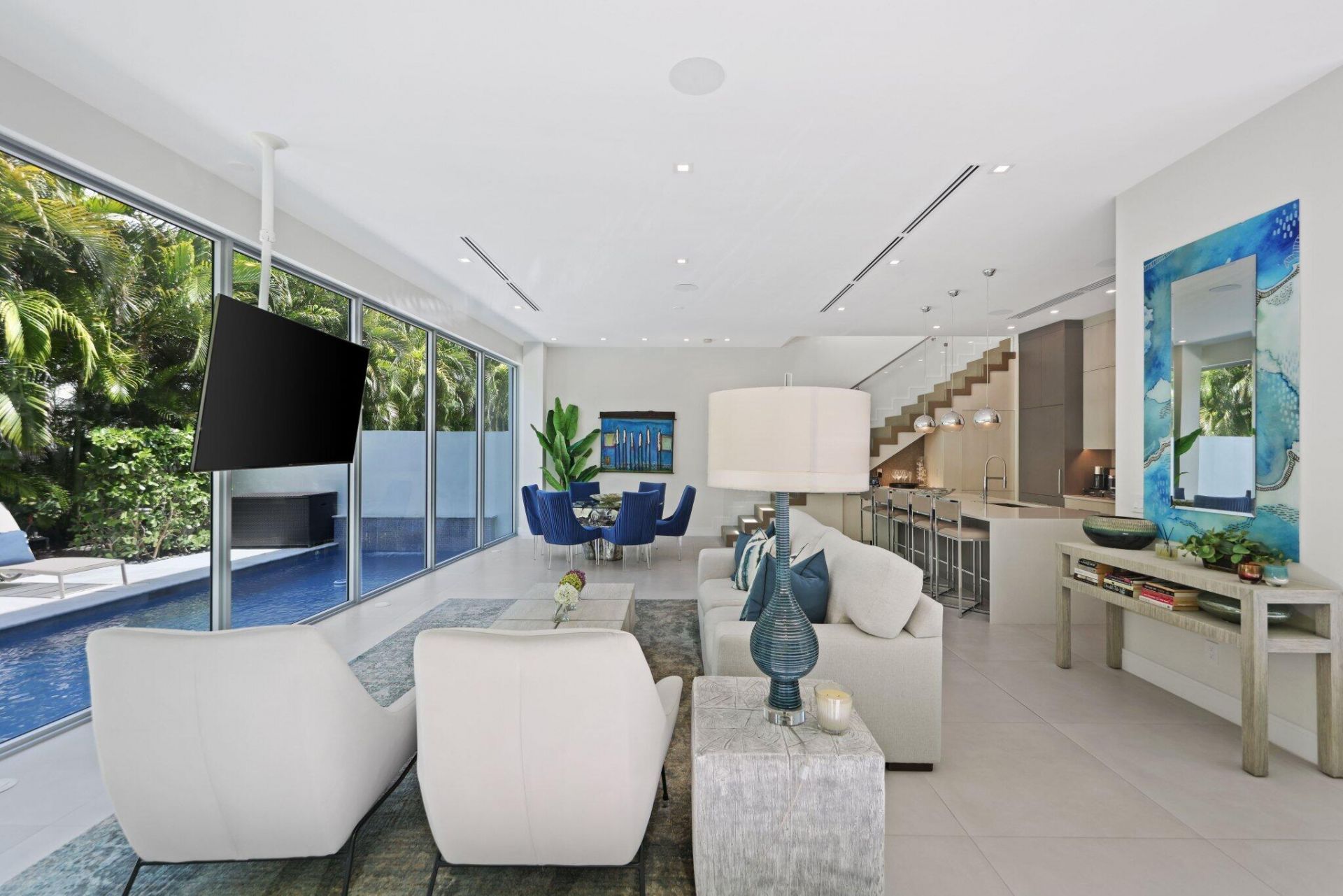 3000 Banyan Road, Unit A, Boca Raton, FL 33432 Photo