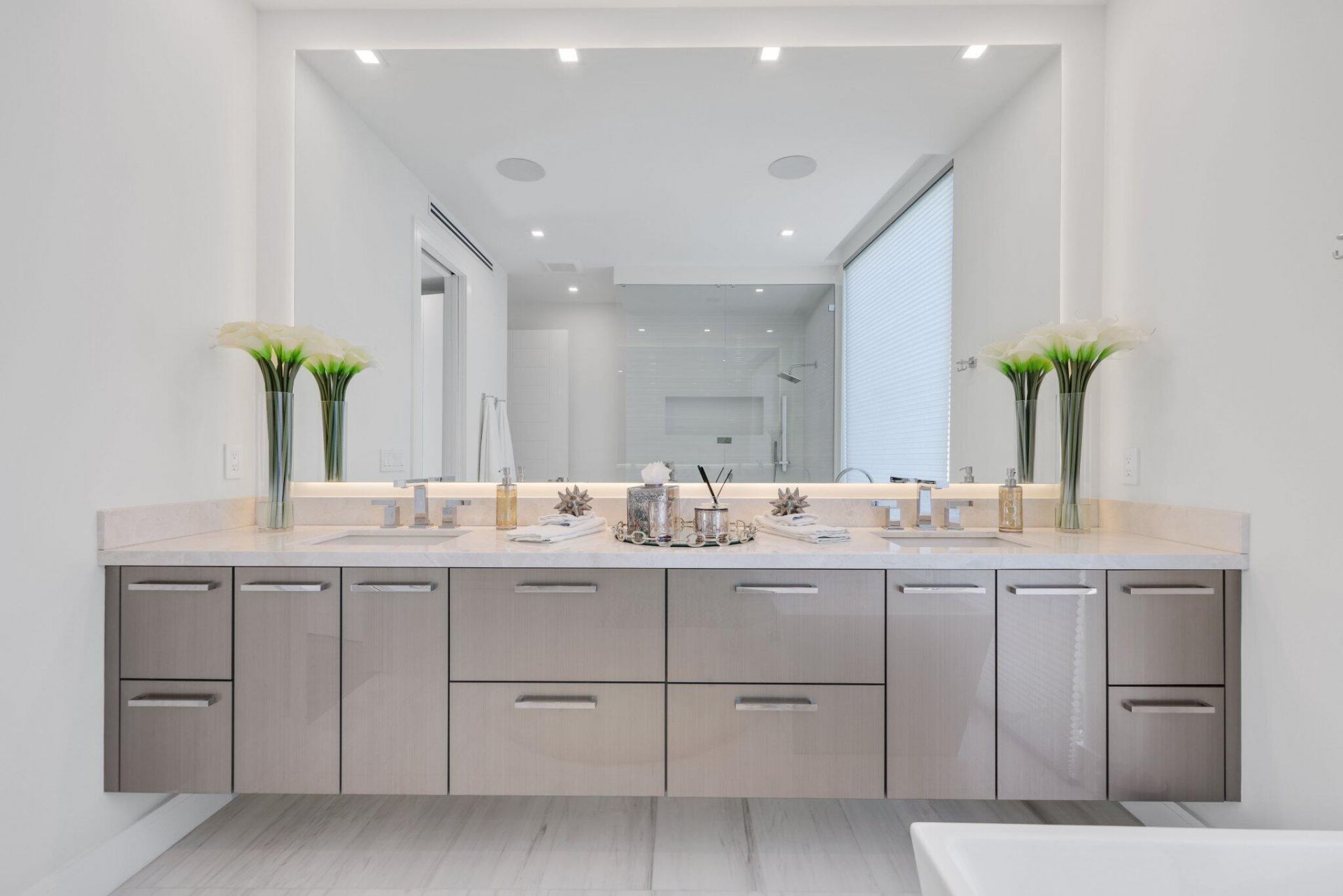 3000 Banyan Road, Unit A, Boca Raton, FL 33432 Photo