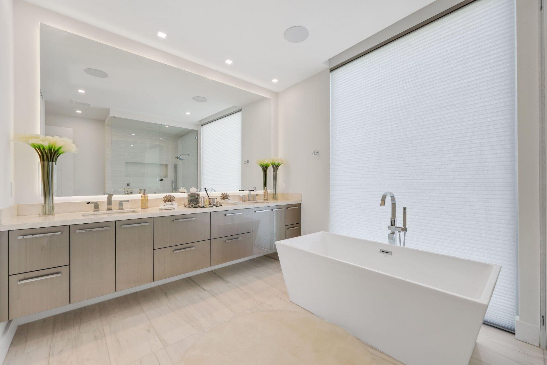 3000 Banyan Road, Unit A, Boca Raton, FL 33432 Photo