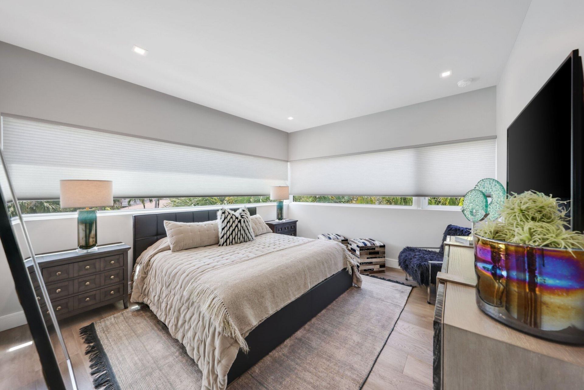 3000 Banyan Road, Unit A, Boca Raton, FL 33432 Photo