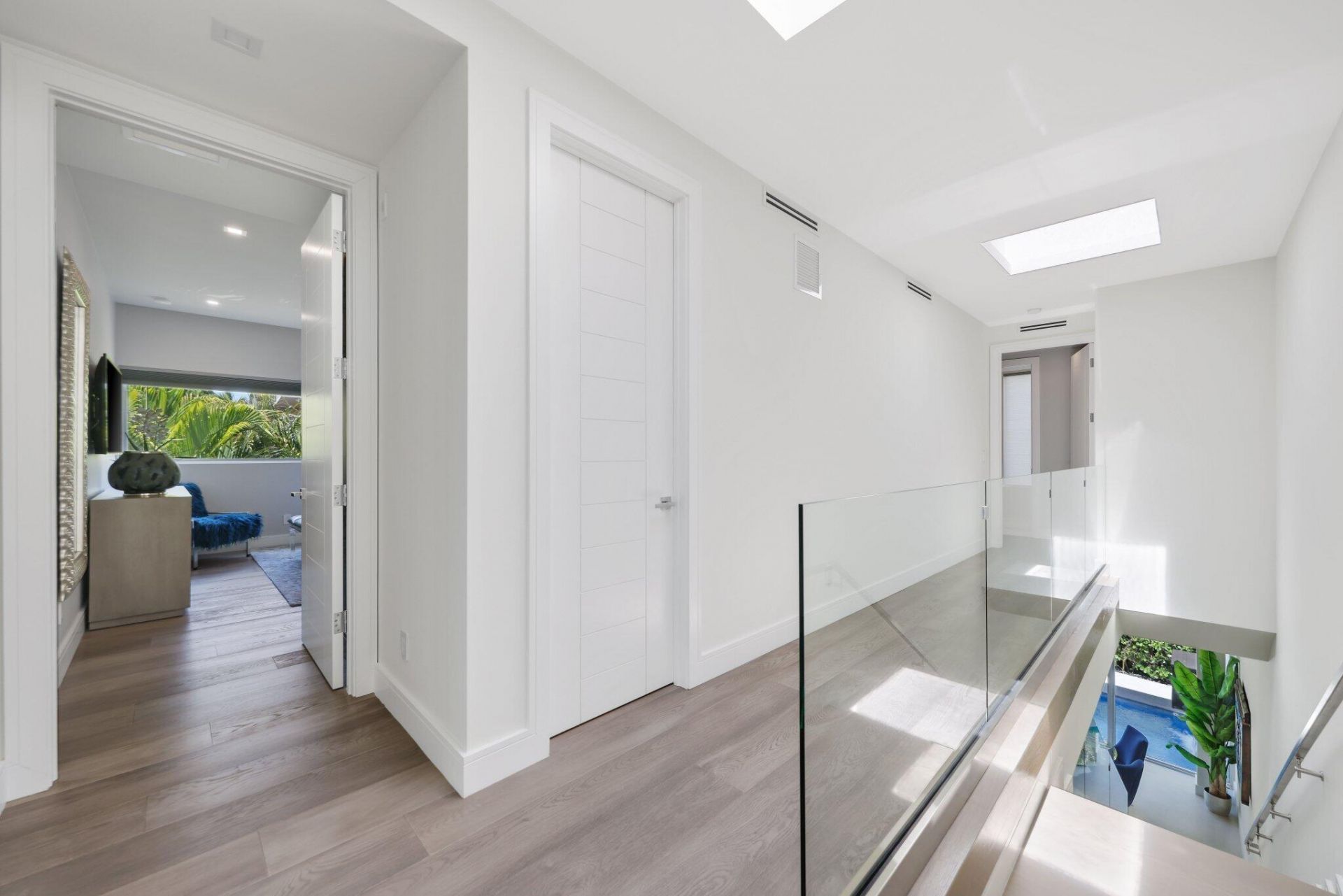 3000 Banyan Road, Unit A, Boca Raton, FL 33432 Photo