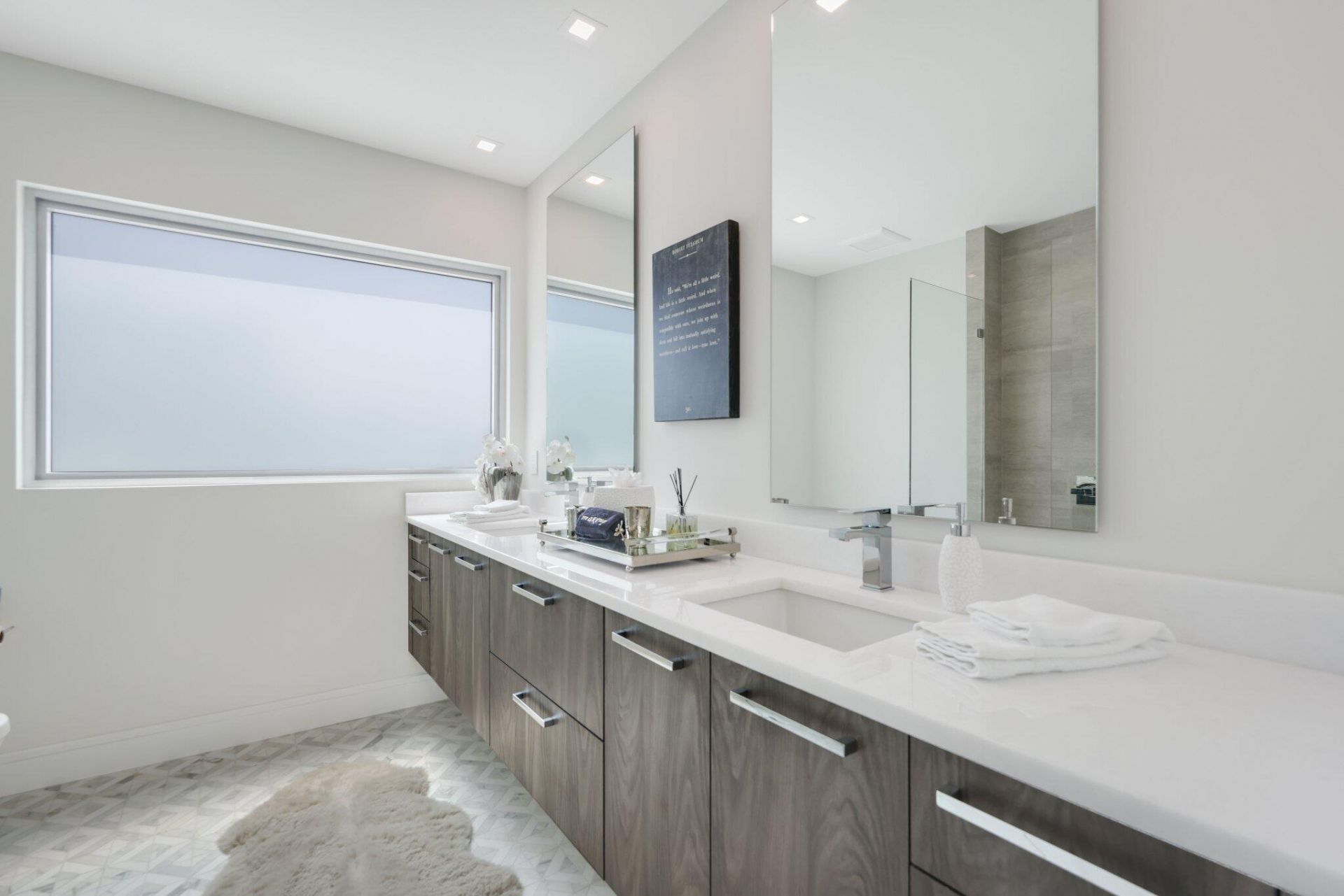 3000 Banyan Road, Unit A, Boca Raton, FL 33432 Photo