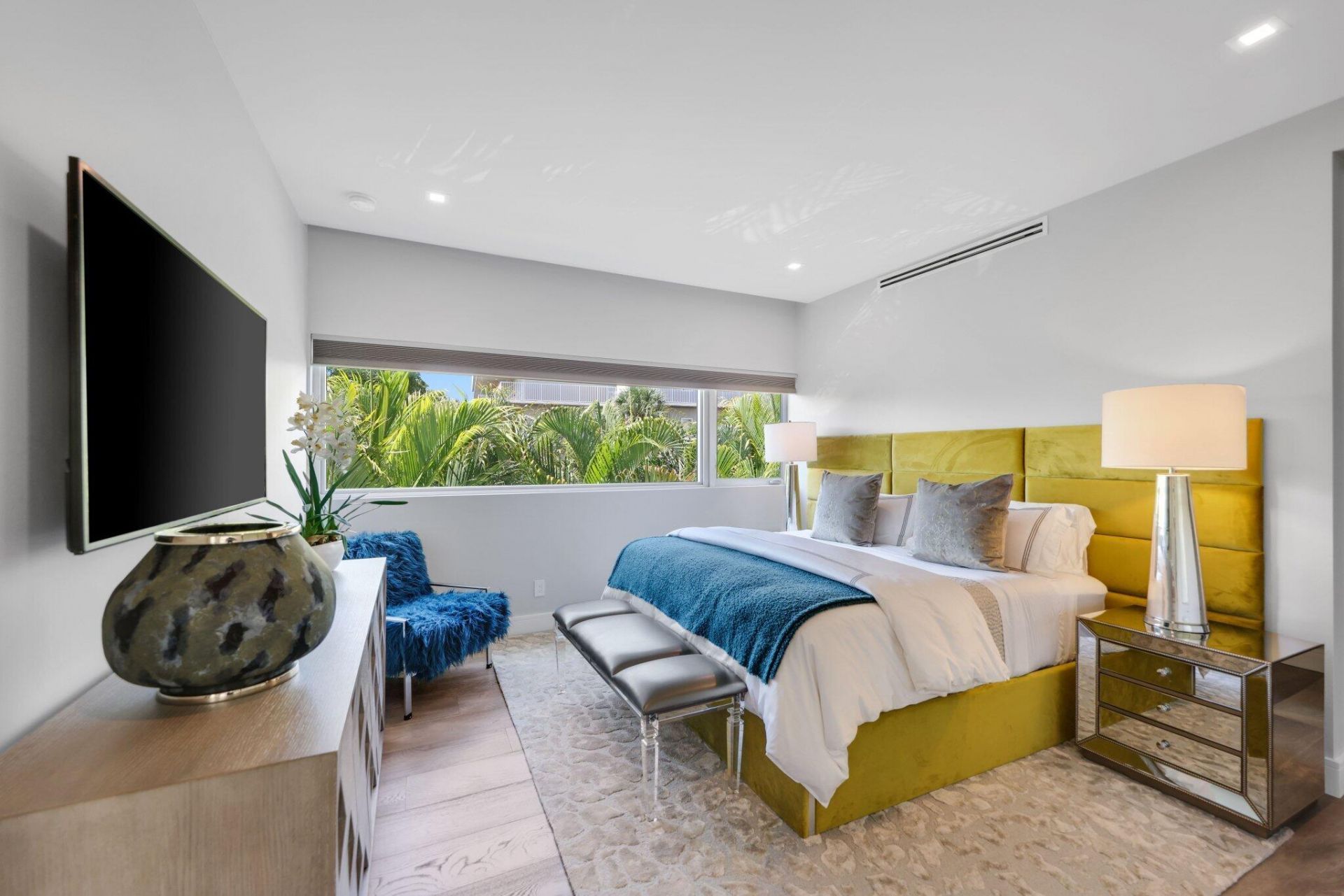 3000 Banyan Road, Unit A, Boca Raton, FL 33432 Photo