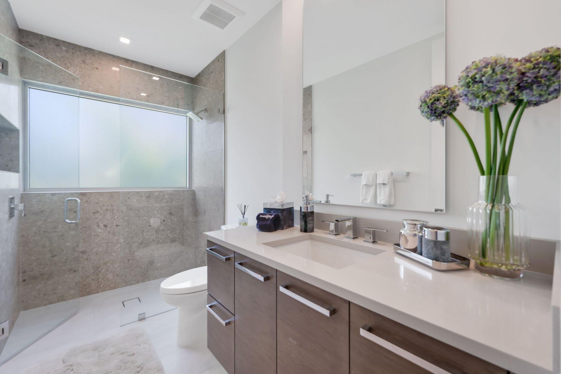 3000 Banyan Road, Unit A, Boca Raton, FL 33432 Photo