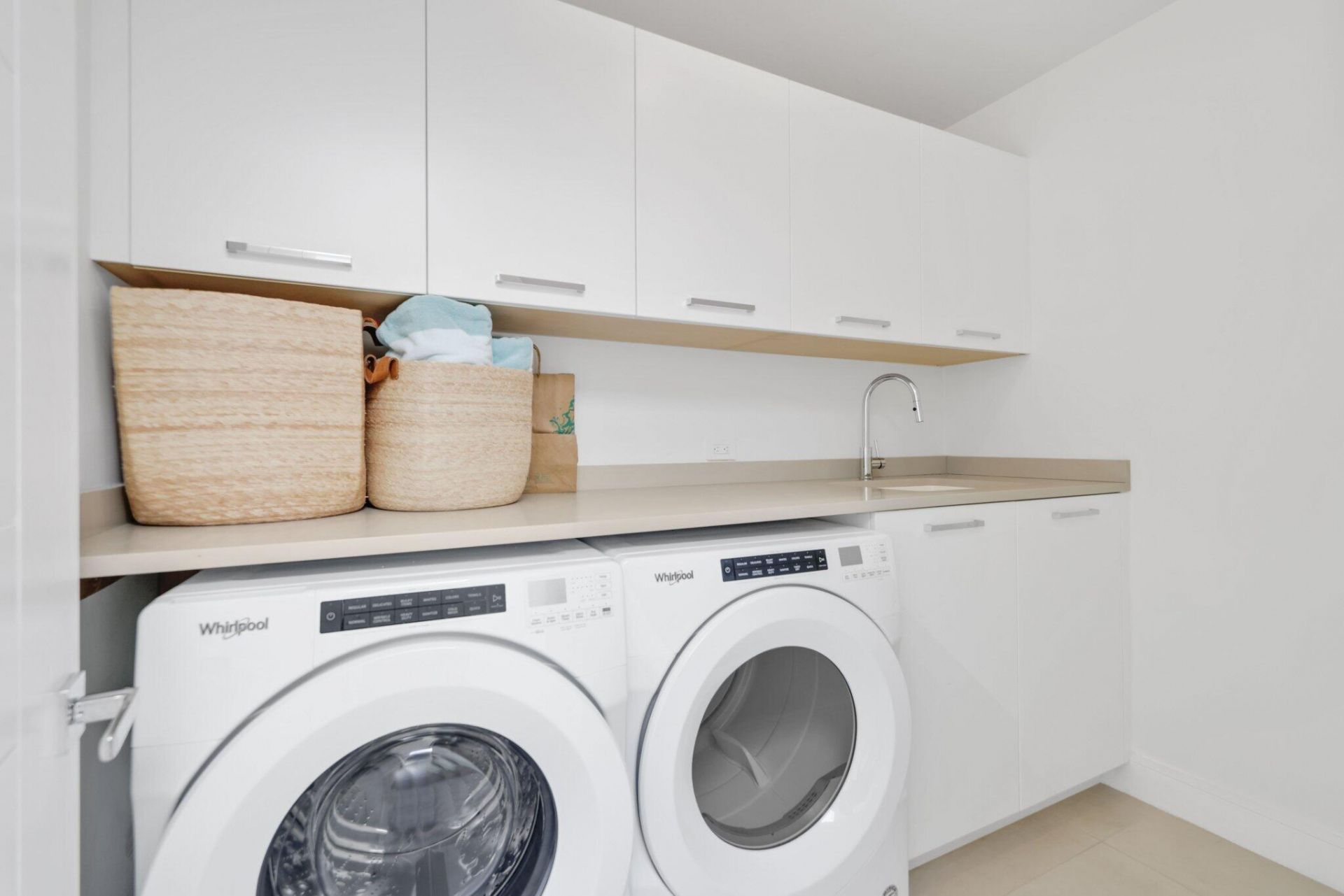 3000 Banyan Road, Unit A, Boca Raton, FL 33432 Photo