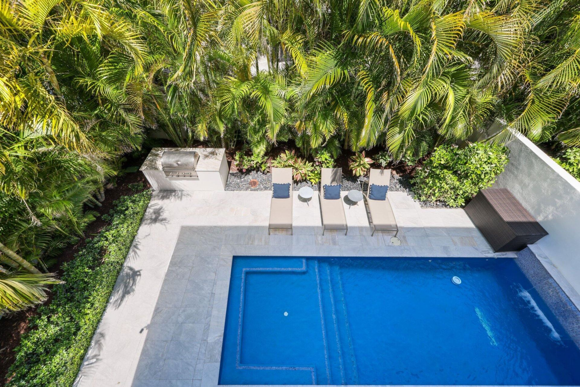 3000 Banyan Road, Unit A, Boca Raton, FL 33432 Photo