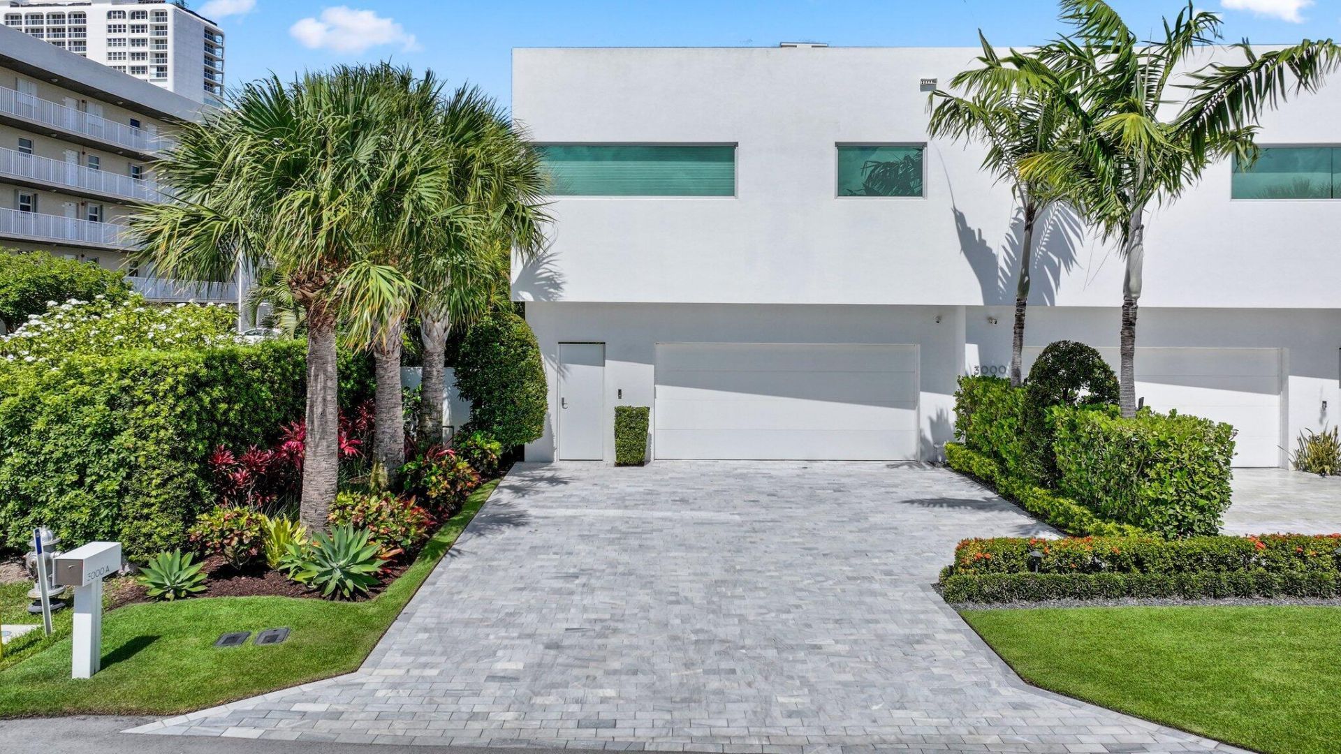 3000 Banyan Road, Unit A, Boca Raton, FL 33432 Photo