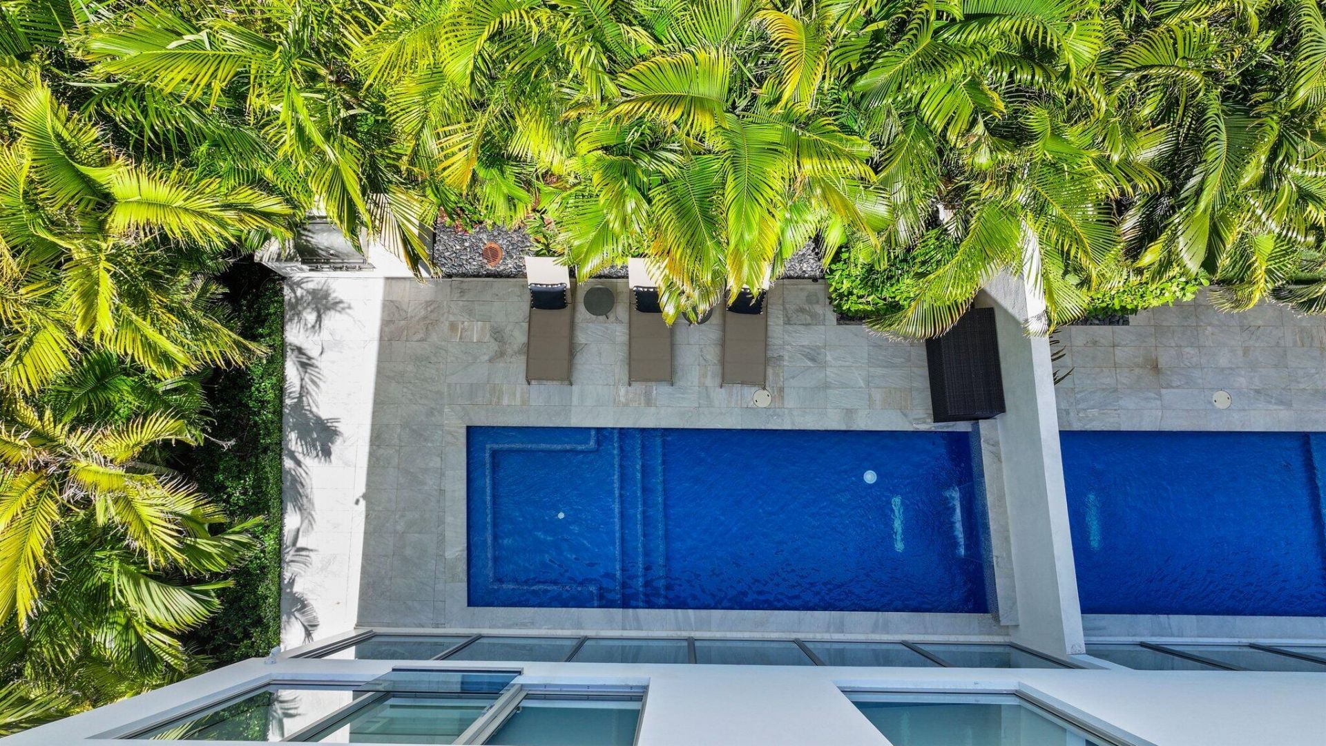 3000 Banyan Road, Unit A, Boca Raton, FL 33432 Photo