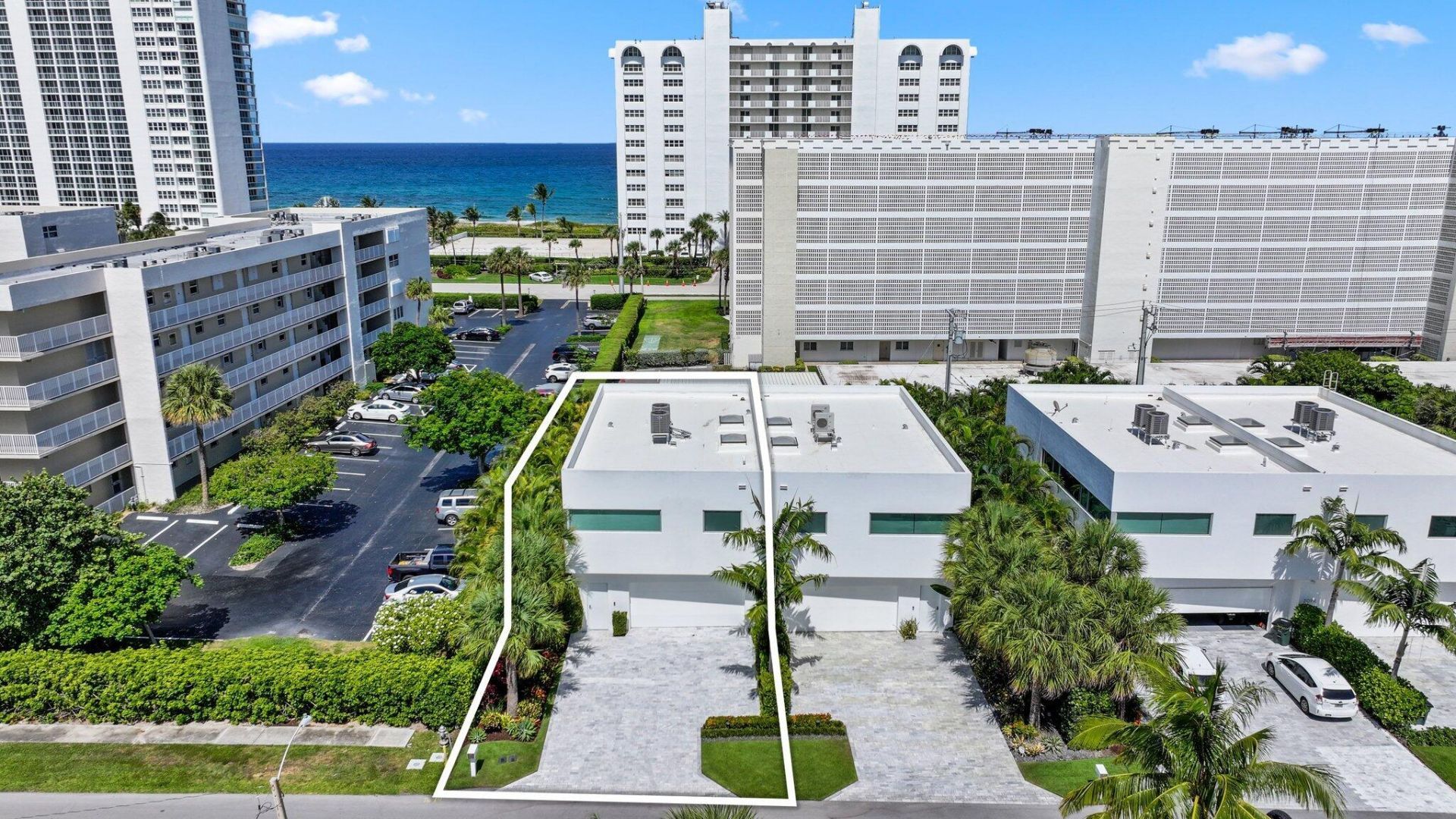 3000 Banyan Road, Unit A, Boca Raton, FL 33432 Photo