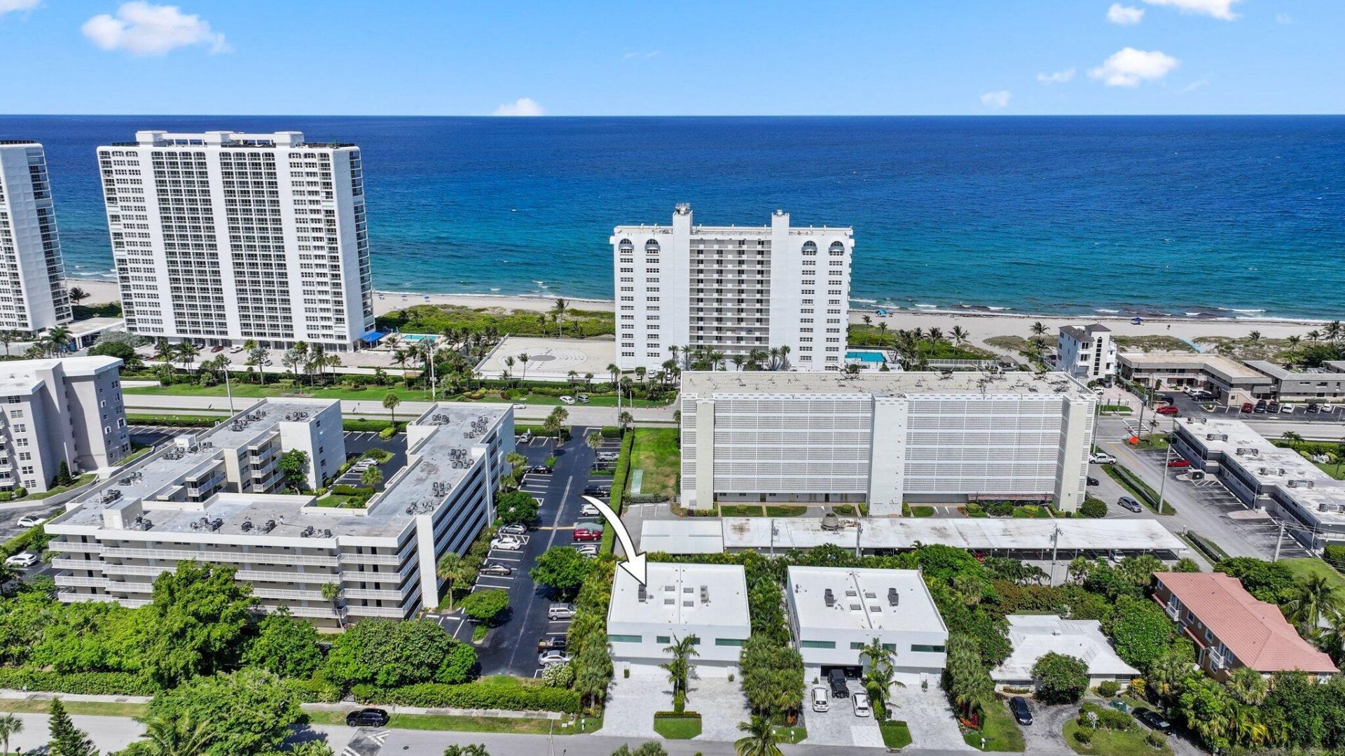 3000 Banyan Road, Unit A, Boca Raton, FL 33432 Photo