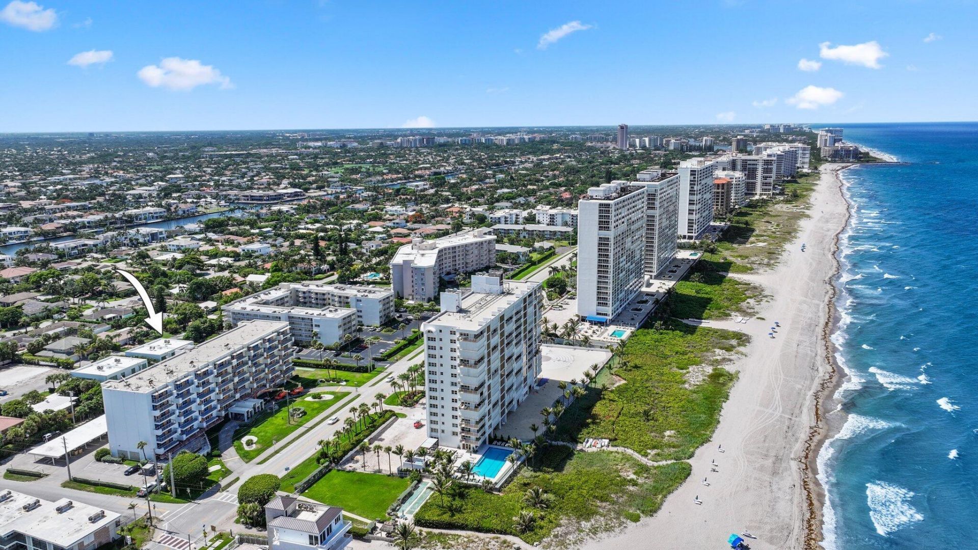 3000 Banyan Road, Unit A, Boca Raton, FL 33432 Photo