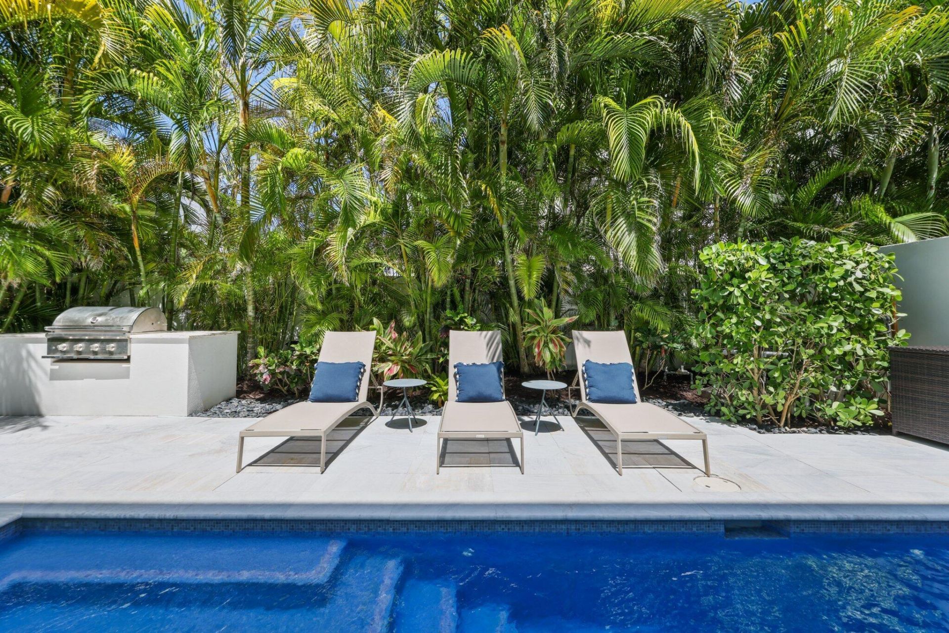 3000 Banyan Road, Unit A, Boca Raton, FL 33432 Photo