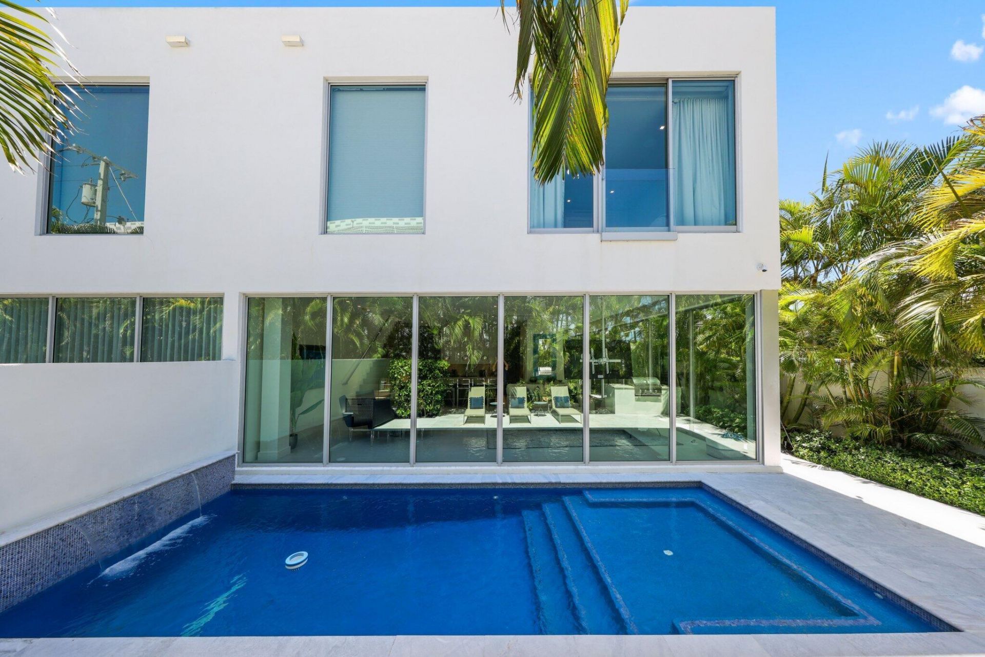 3000 Banyan Road, Unit A, Boca Raton, FL 33432 Photo