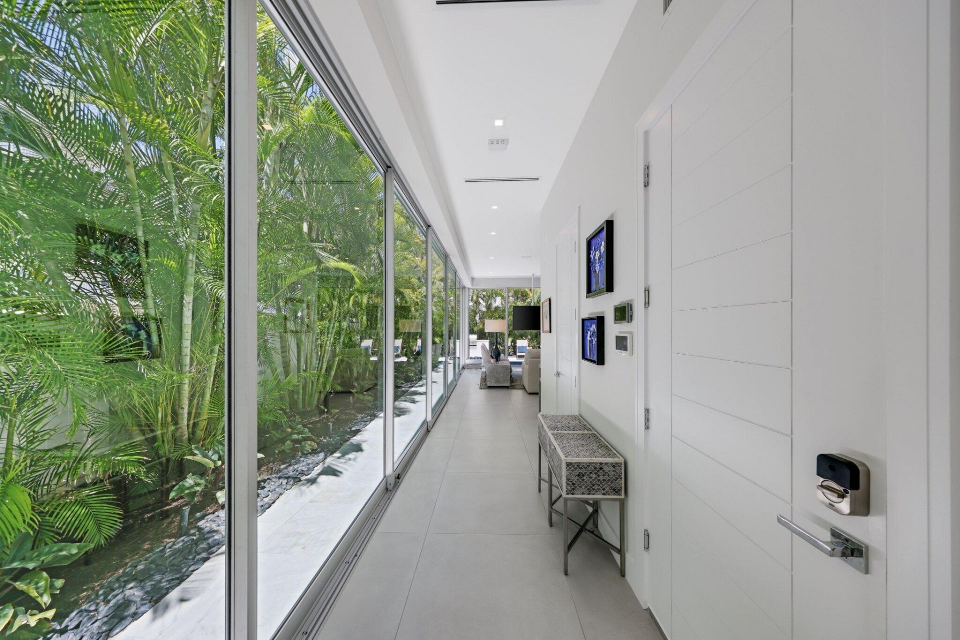 3000 Banyan Road, Unit A, Boca Raton, FL 33432 Photo