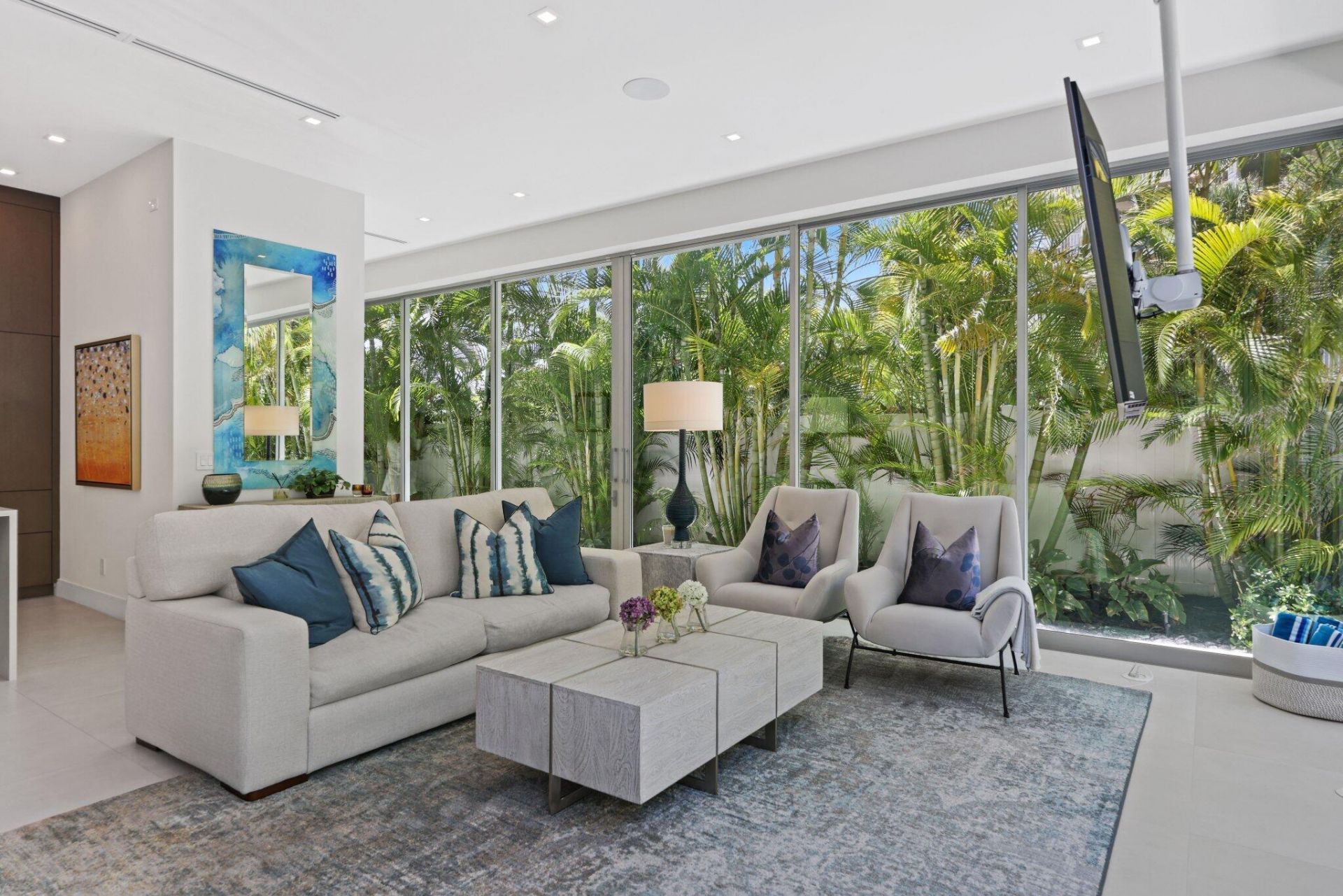 3000 Banyan Road, Unit A, Boca Raton, FL 33432 Photo