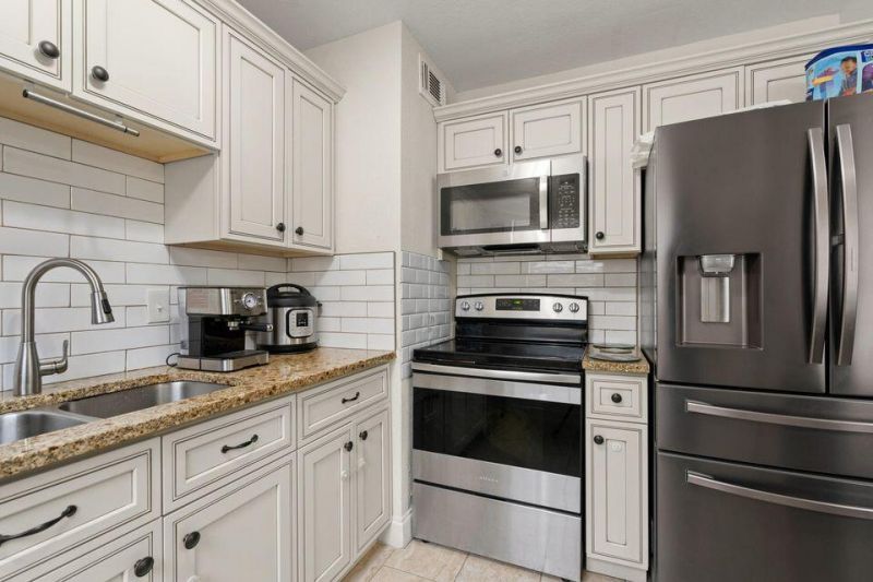 2804 Avenue J, Fort Pierce, FL 34947 Photo