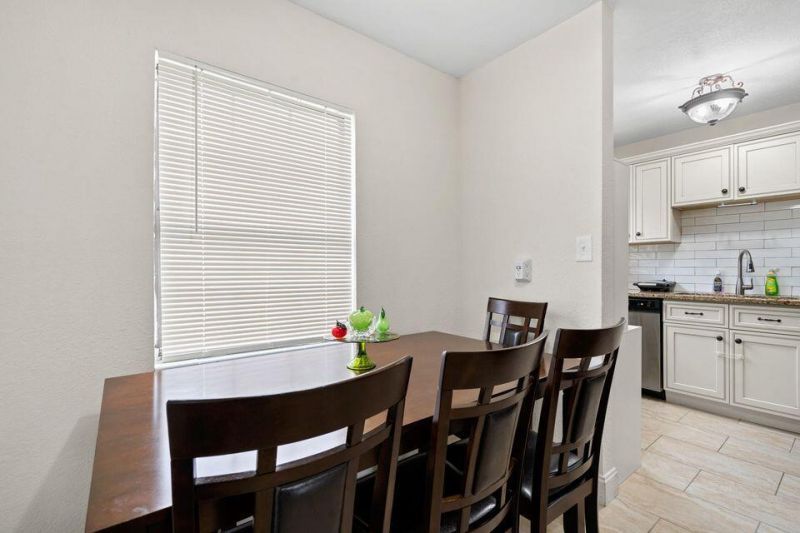 2804 Avenue J, Fort Pierce, FL 34947 Photo