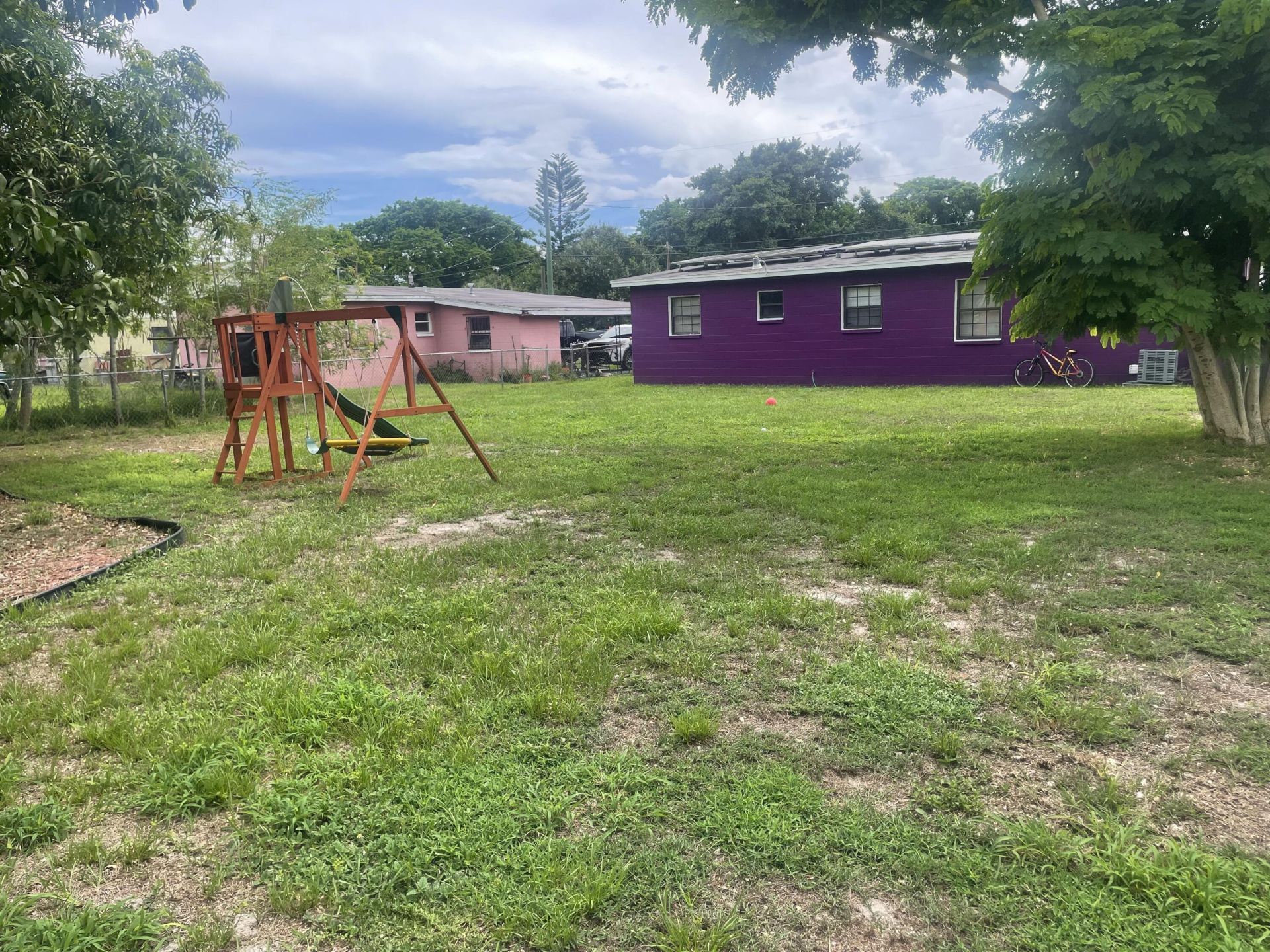 2804 Avenue J, Fort Pierce, FL 34947 Photo