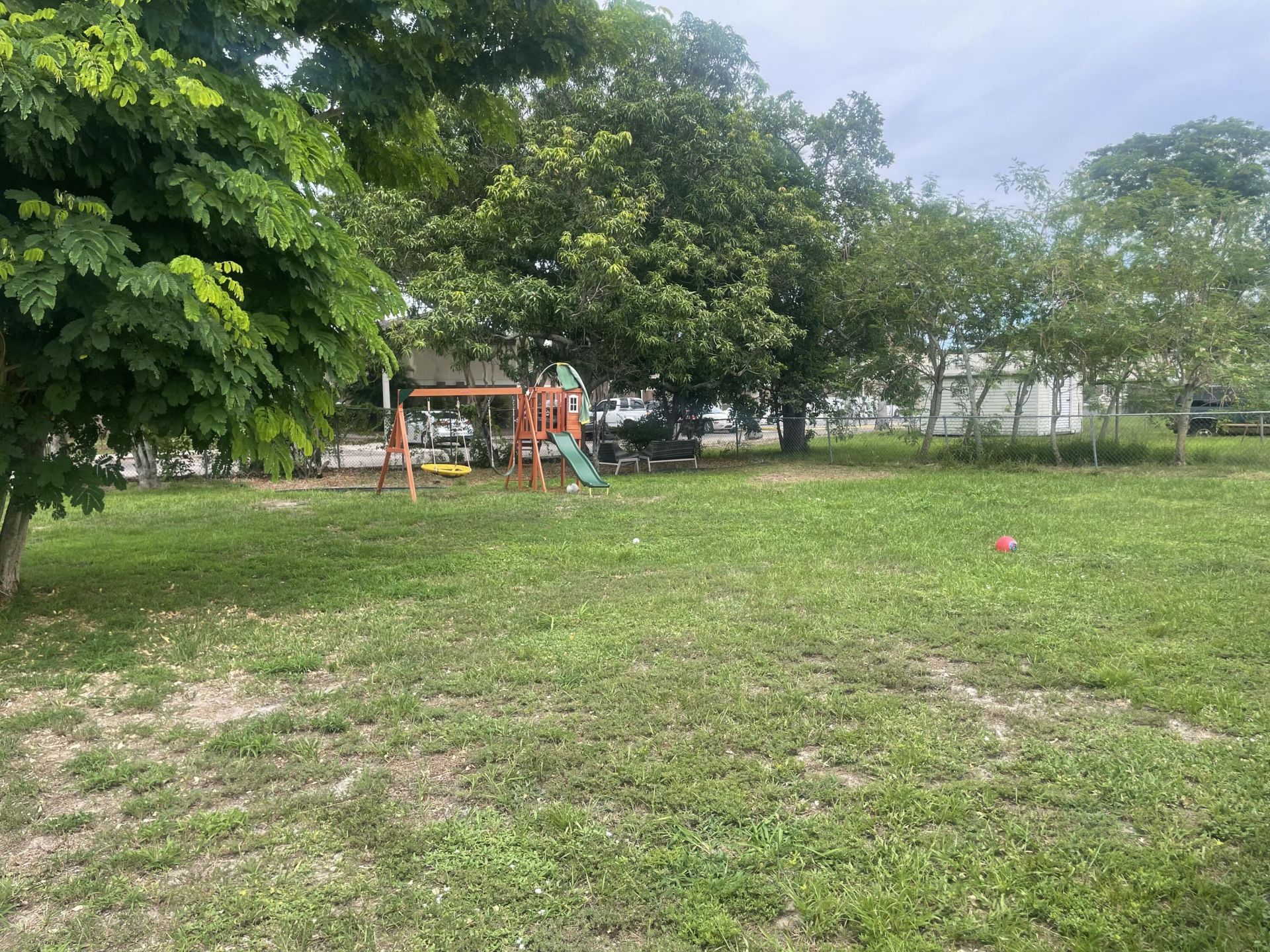 2804 Avenue J, Fort Pierce, FL 34947 Photo