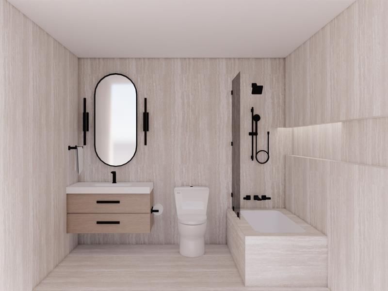 5496 NE 22nd Ave, Fort Lauderdale, FL 33308 Photo