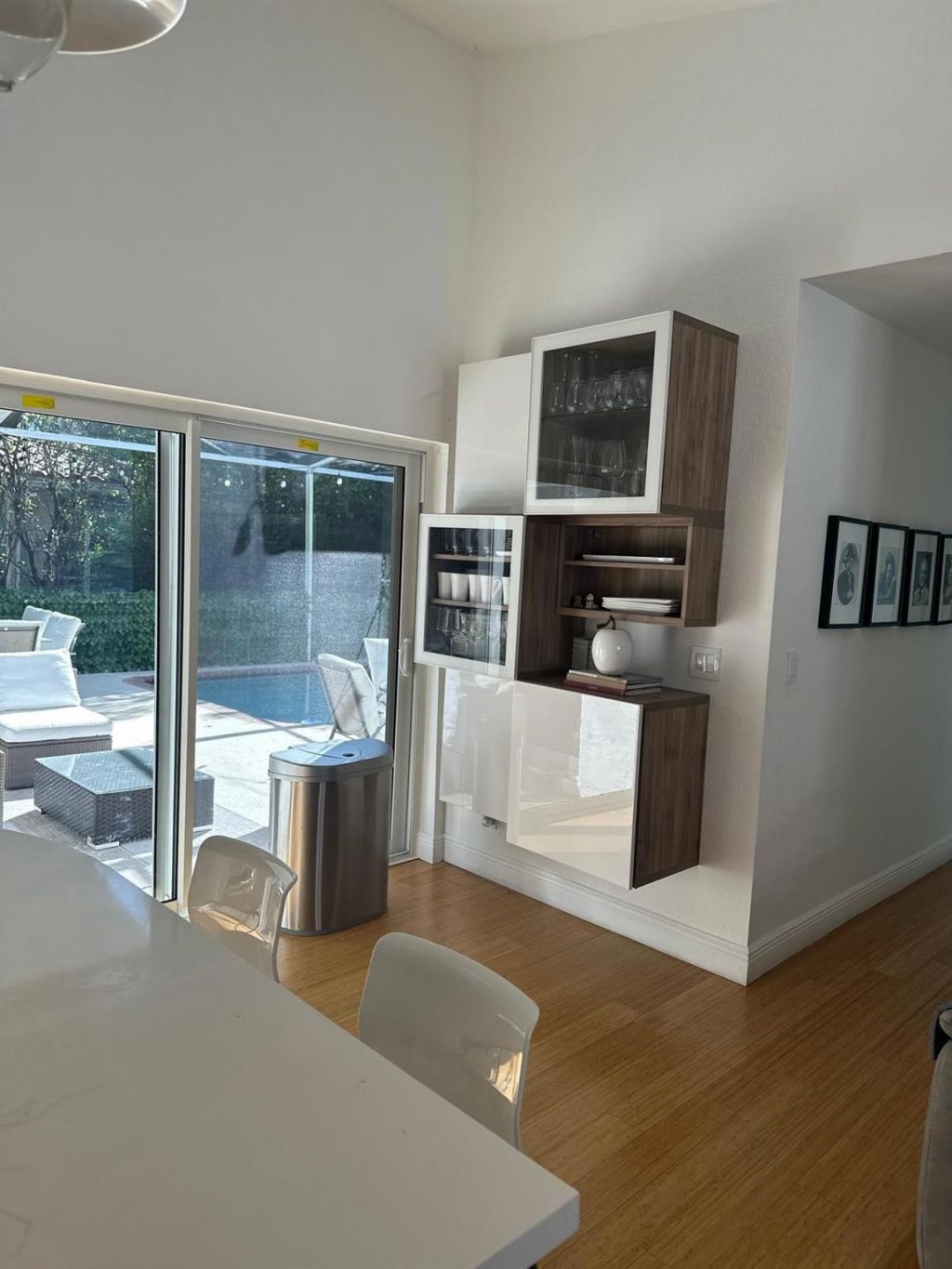 5754 NW 48th Court, Coral Springs, FL 33067 Photo