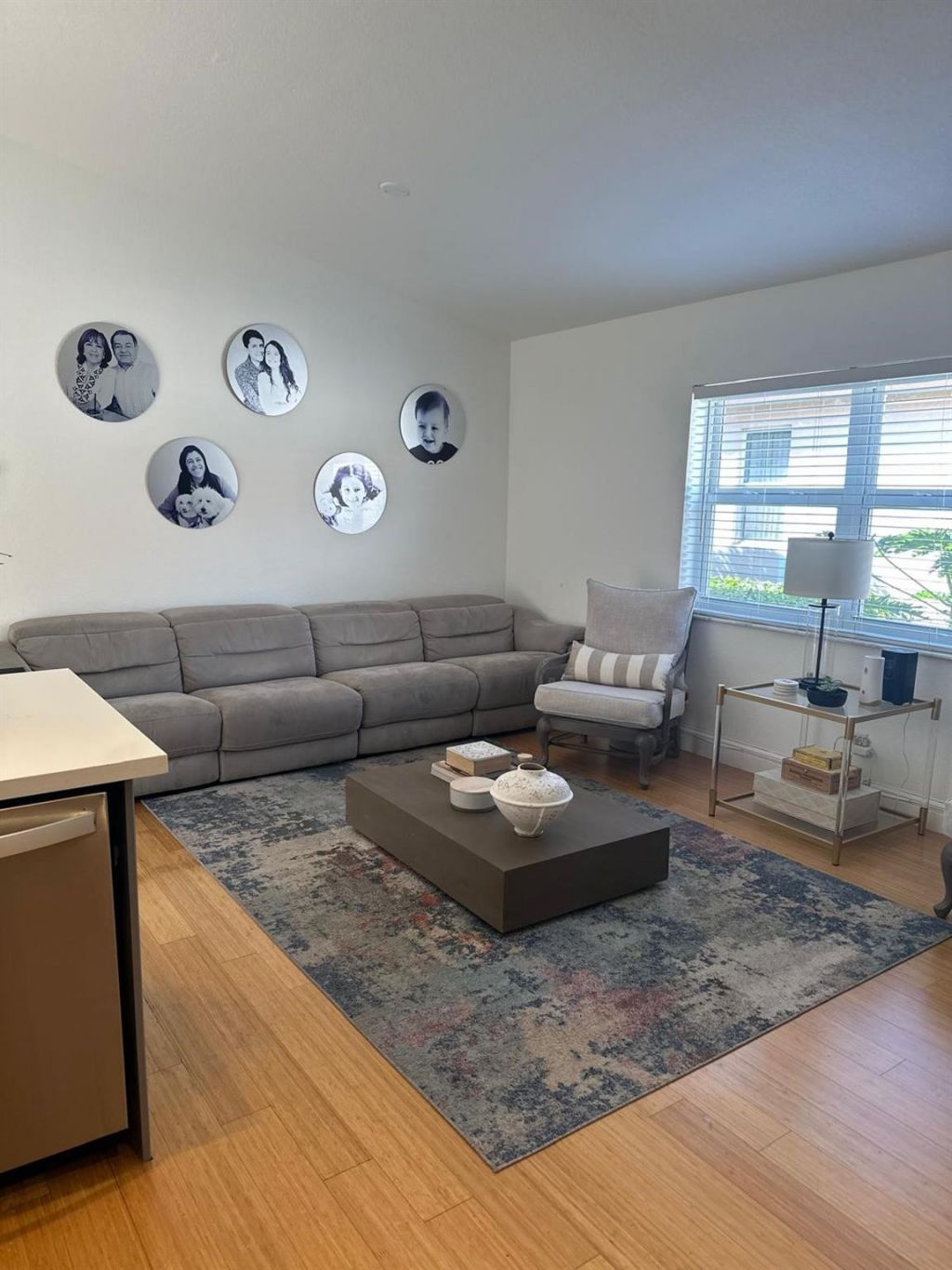 5754 NW 48th Court, Coral Springs, FL 33067 Photo