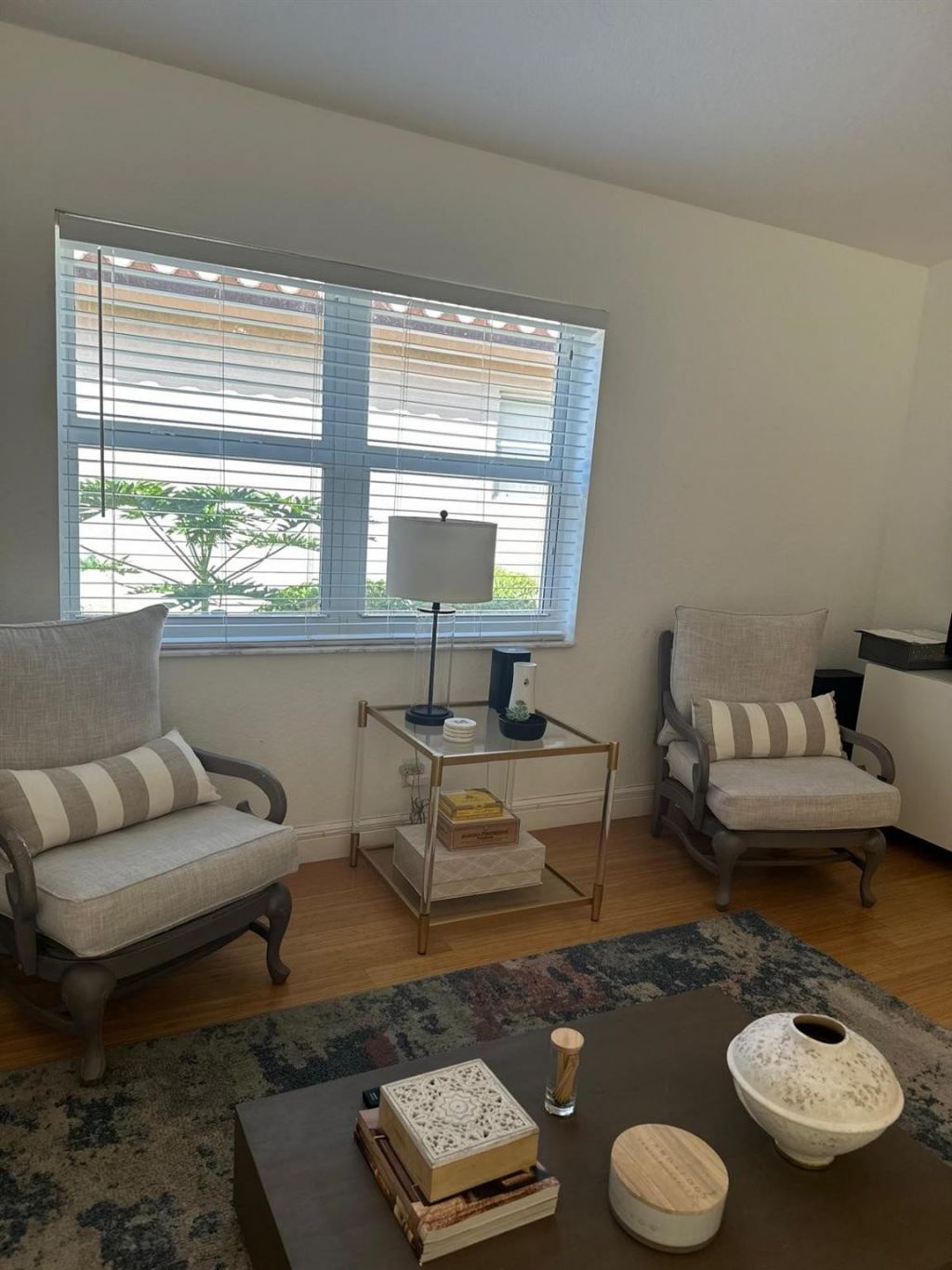 5754 NW 48th Court, Coral Springs, FL 33067 Photo