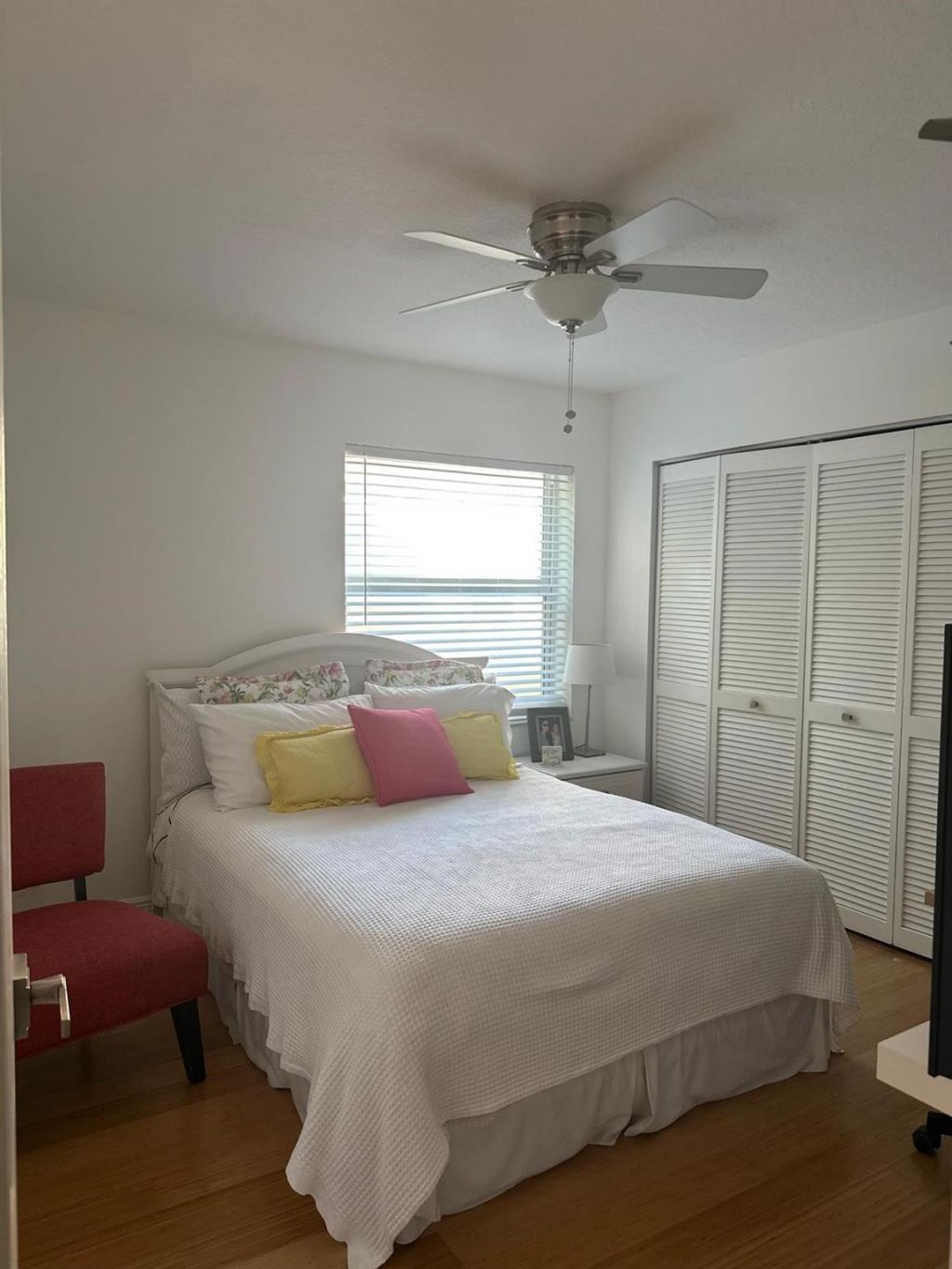 5754 NW 48th Court, Coral Springs, FL 33067 Photo