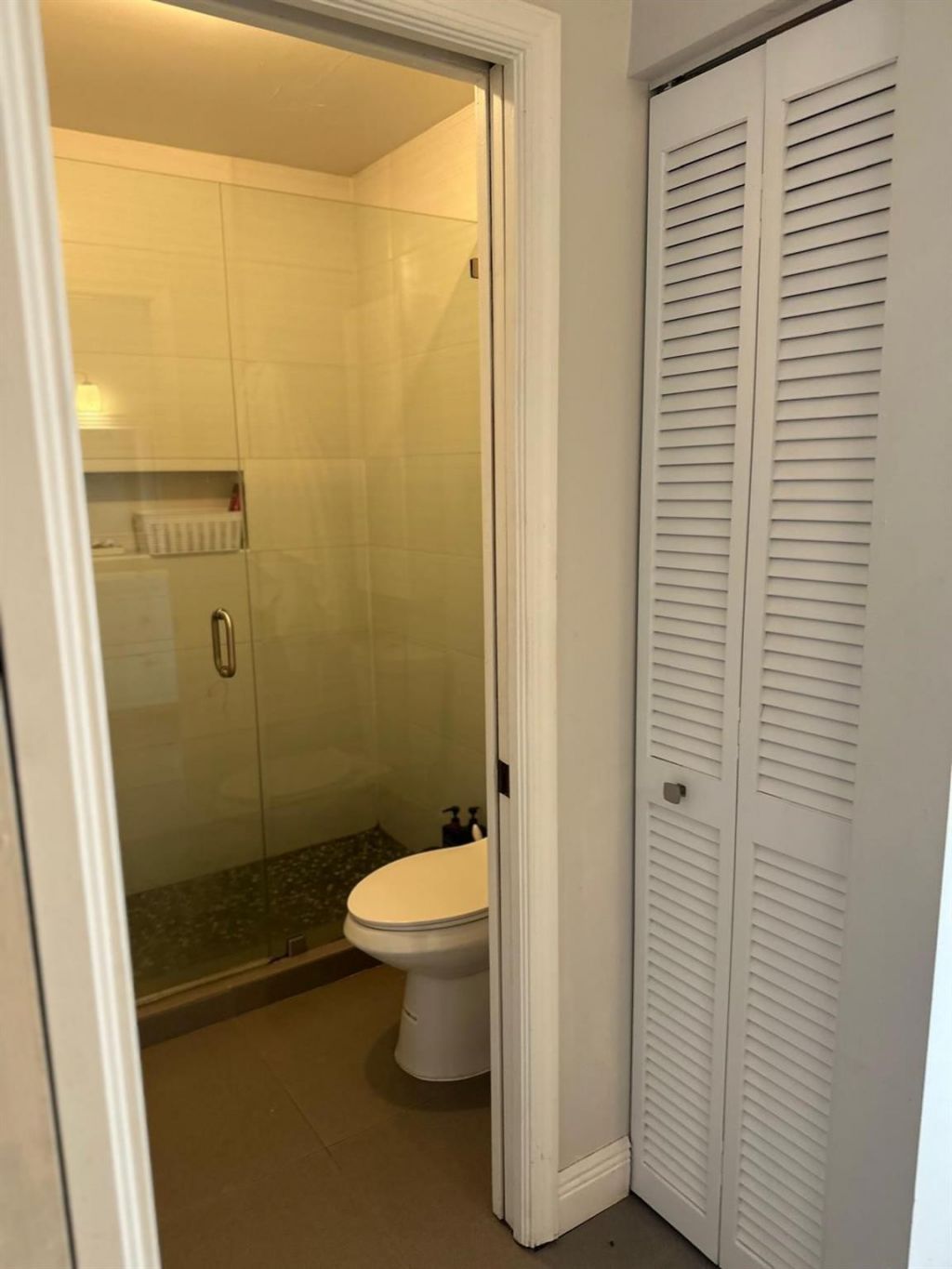 5754 NW 48th Court, Coral Springs, FL 33067 Photo