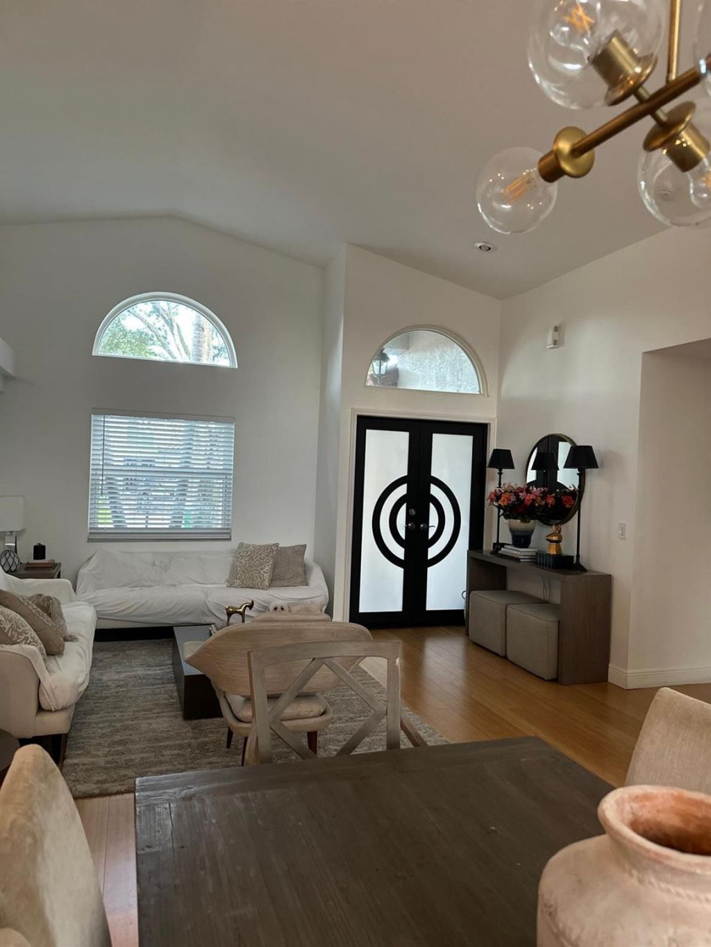 5754 NW 48th Court, Coral Springs, FL 33067 Photo