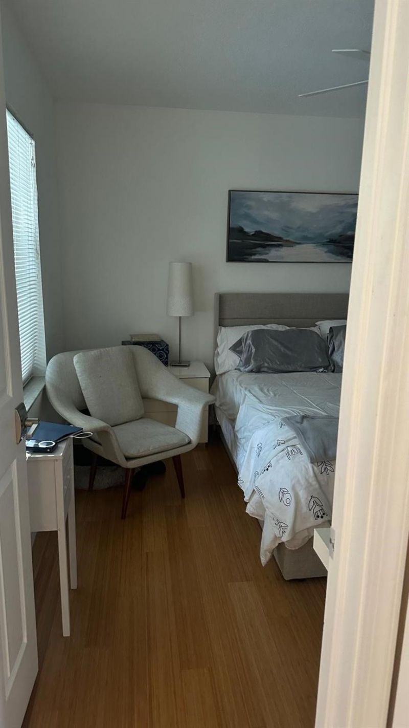 5754 NW 48th Court, Coral Springs, FL 33067 Photo