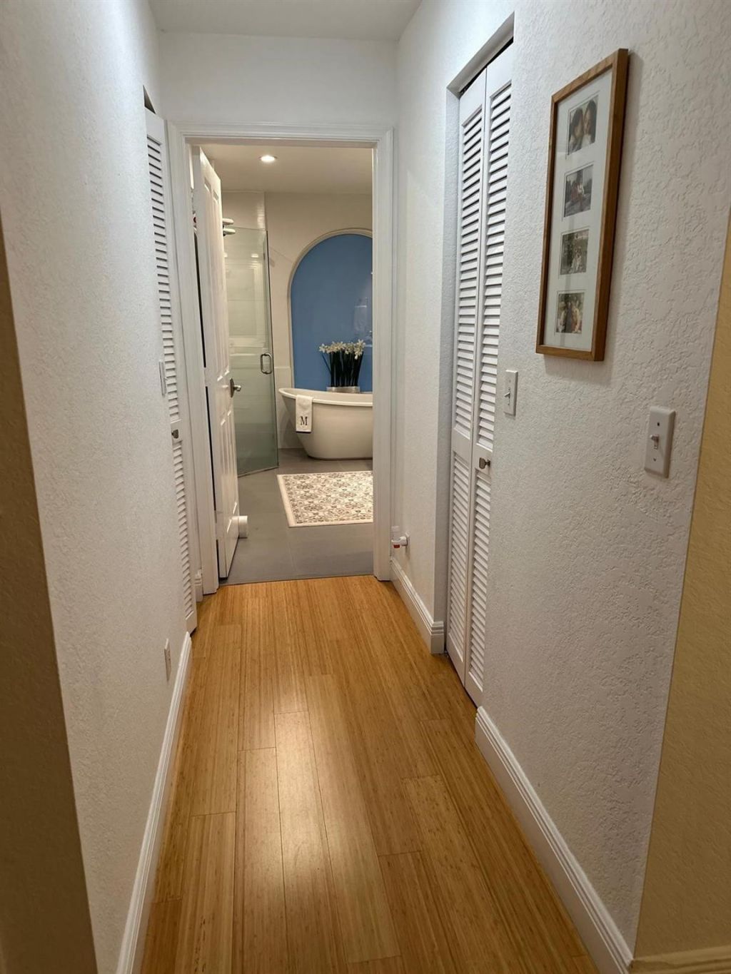 5754 NW 48th Court, Coral Springs, FL 33067 Photo