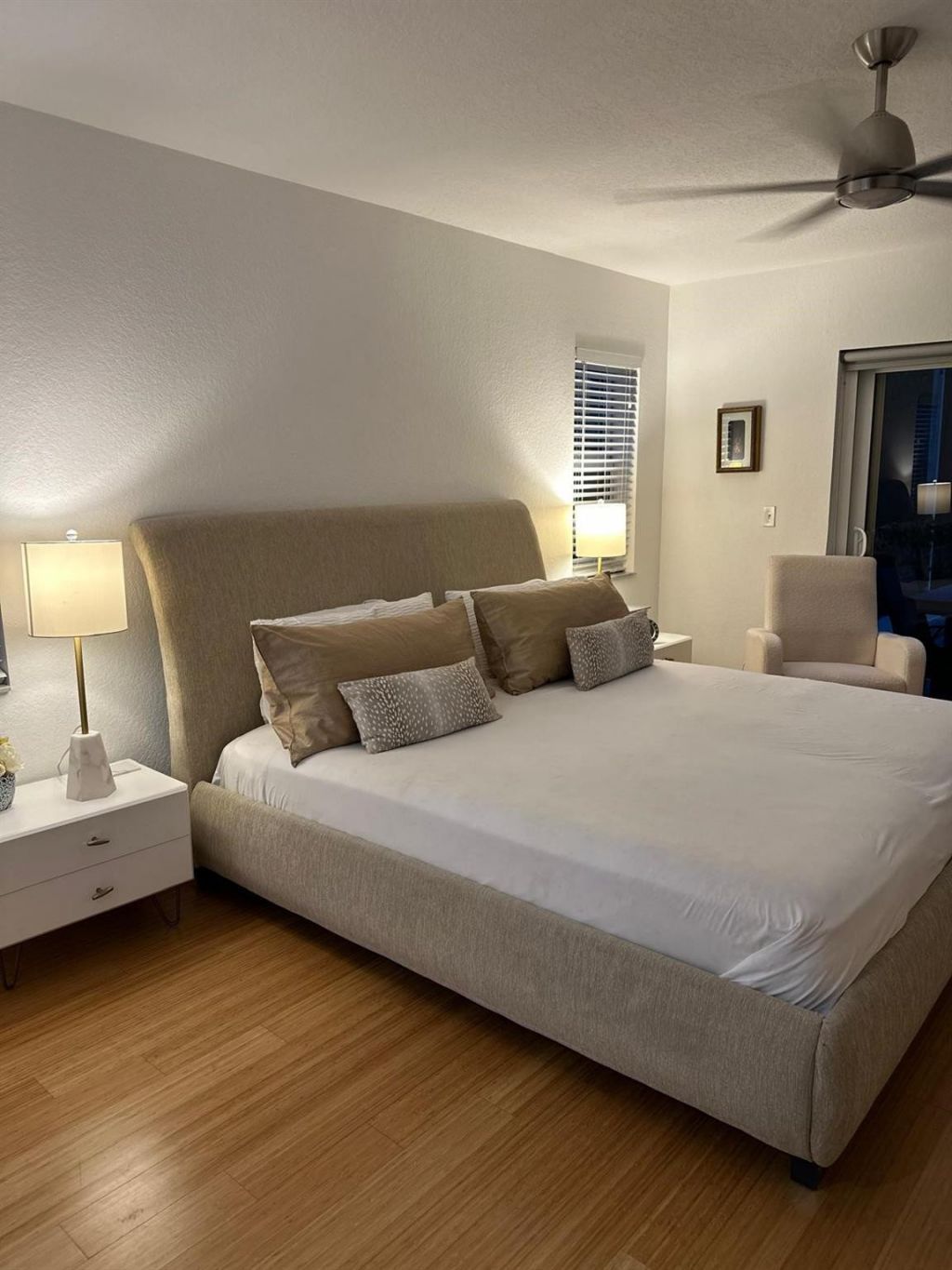 5754 NW 48th Court, Coral Springs, FL 33067 Photo